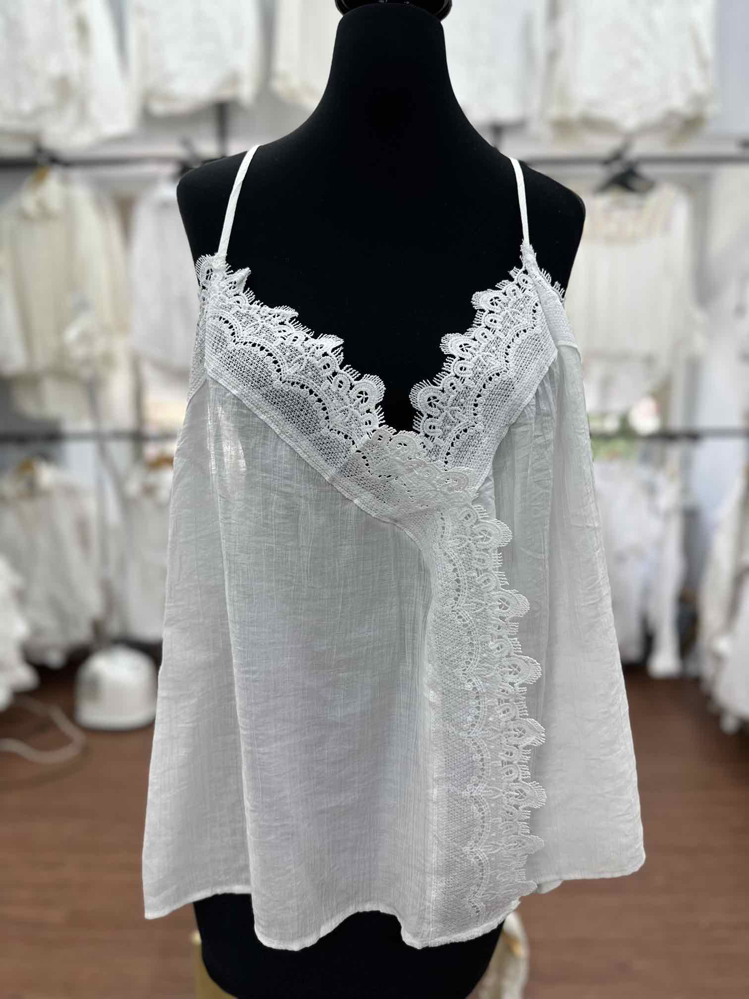 وارداتی