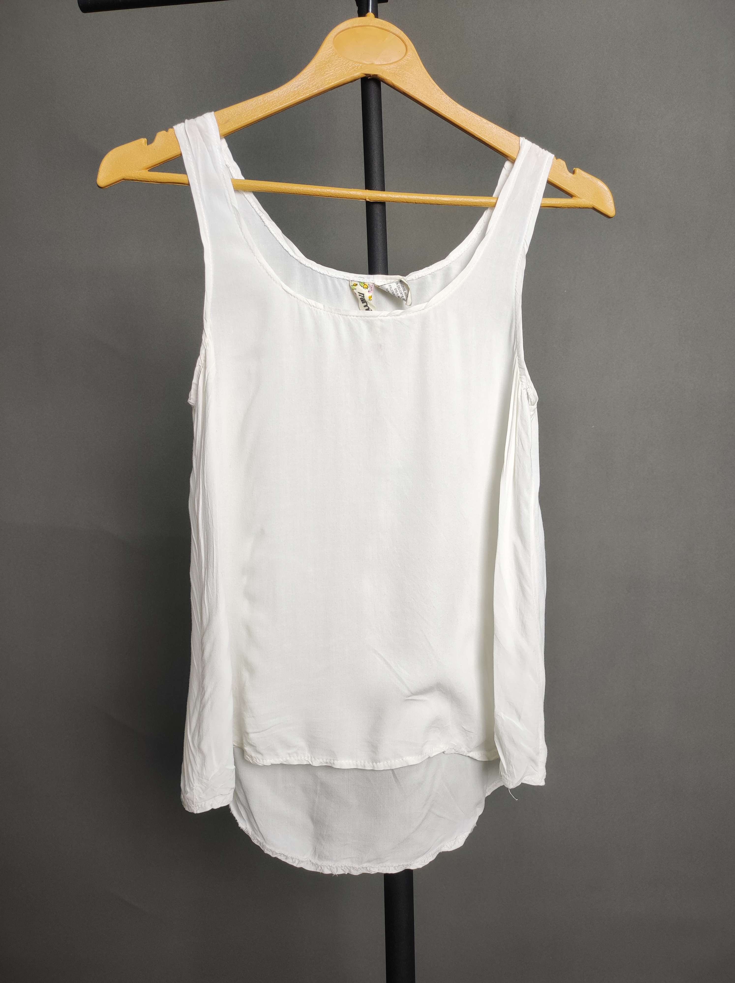 کیفیت درجه یک