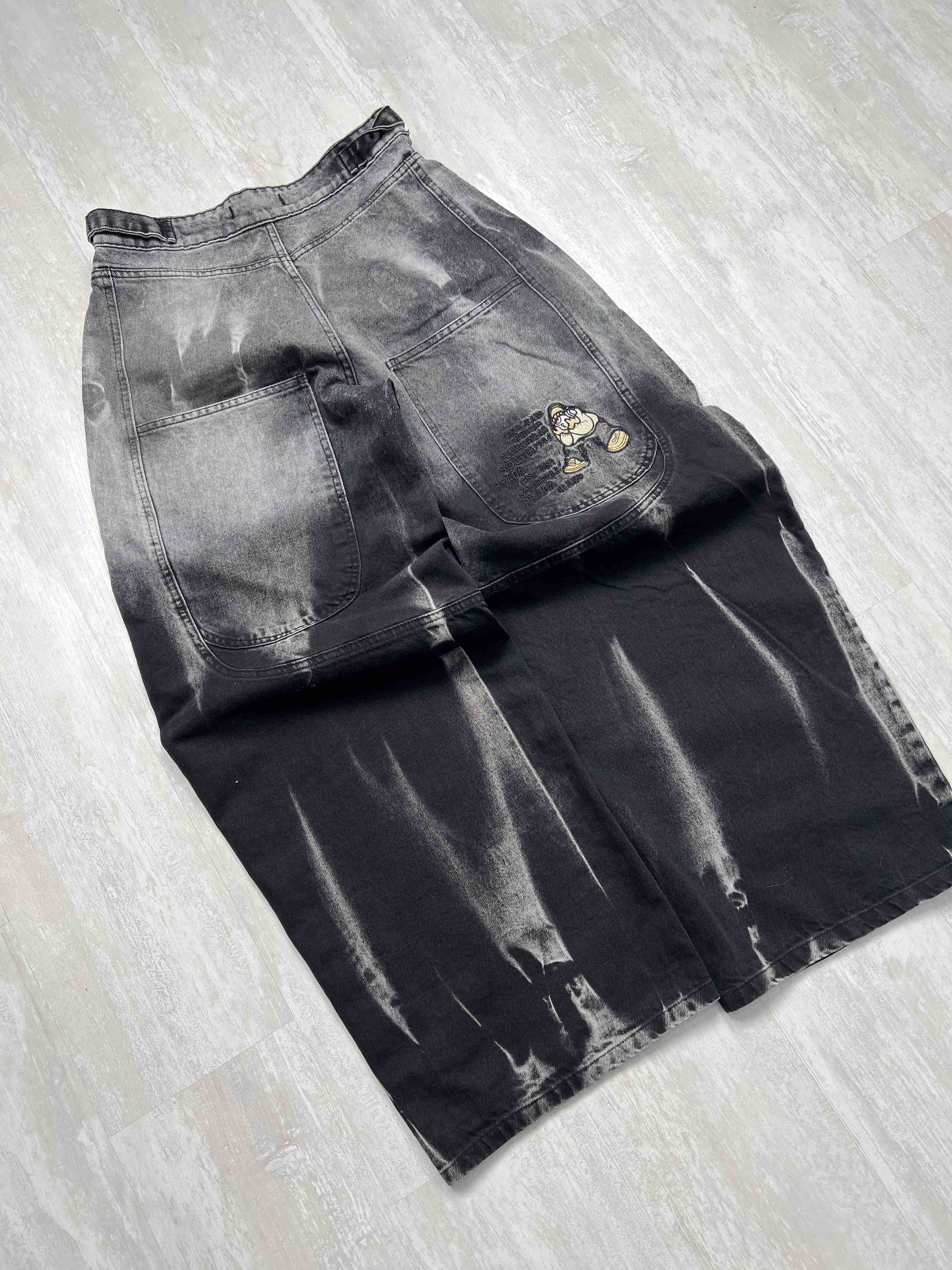 شلوار کد ١٢٠٩