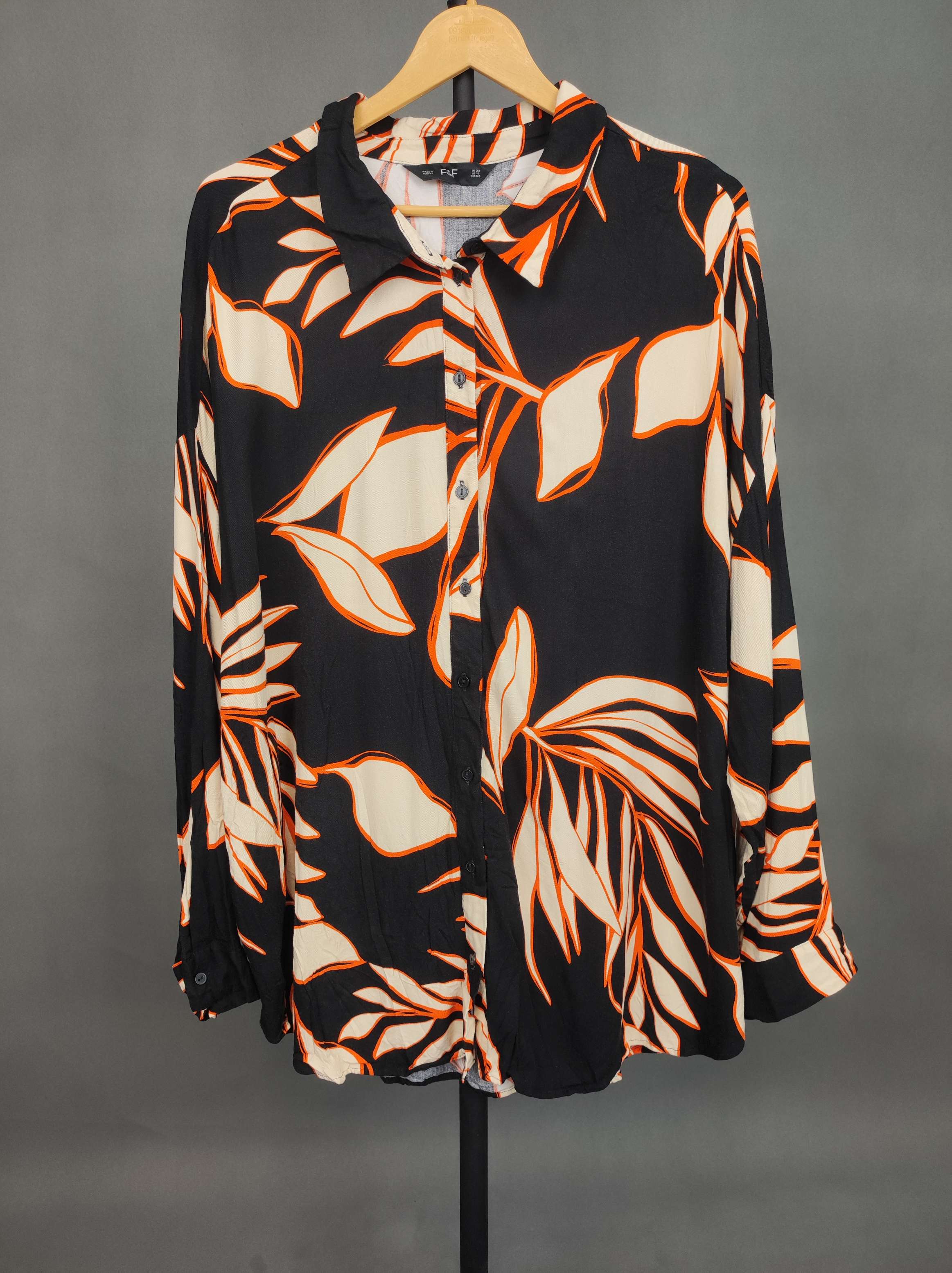 کیفیت درجه یک