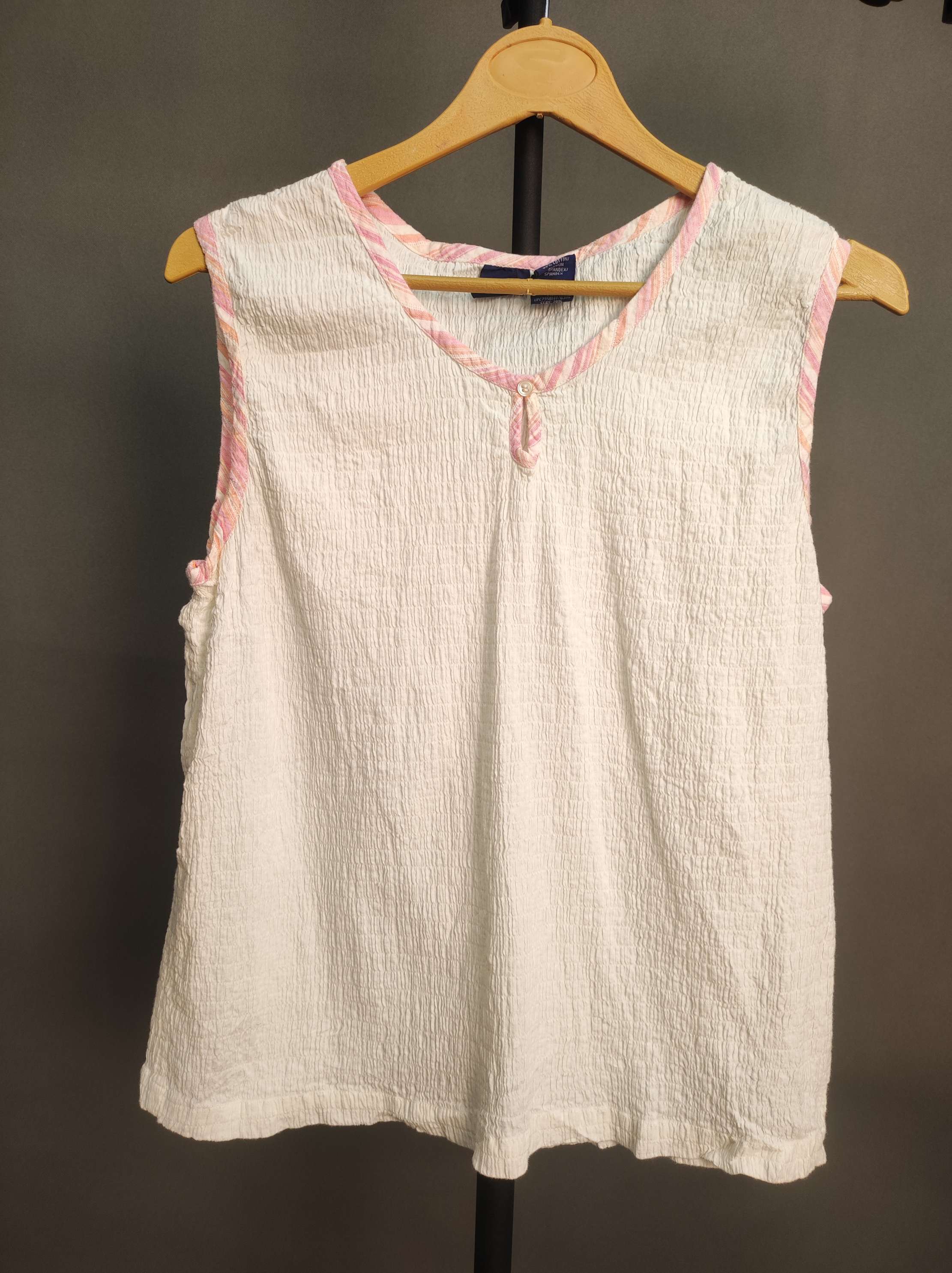 کیفیت درجه یک