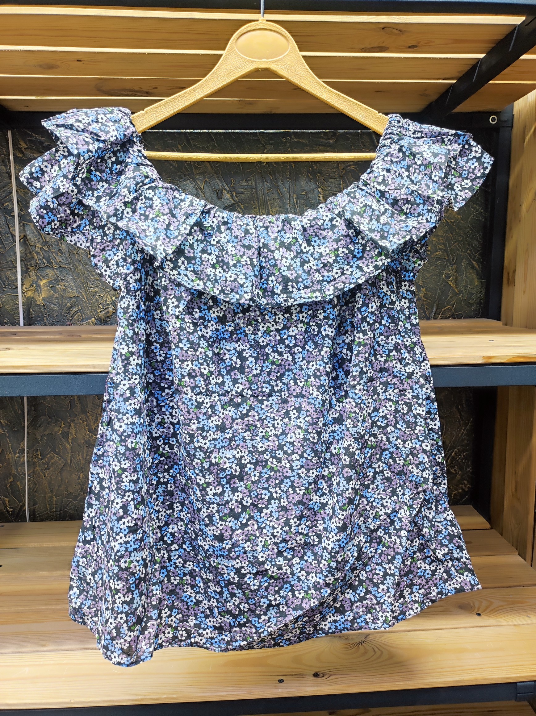 کیفیت درجه یک