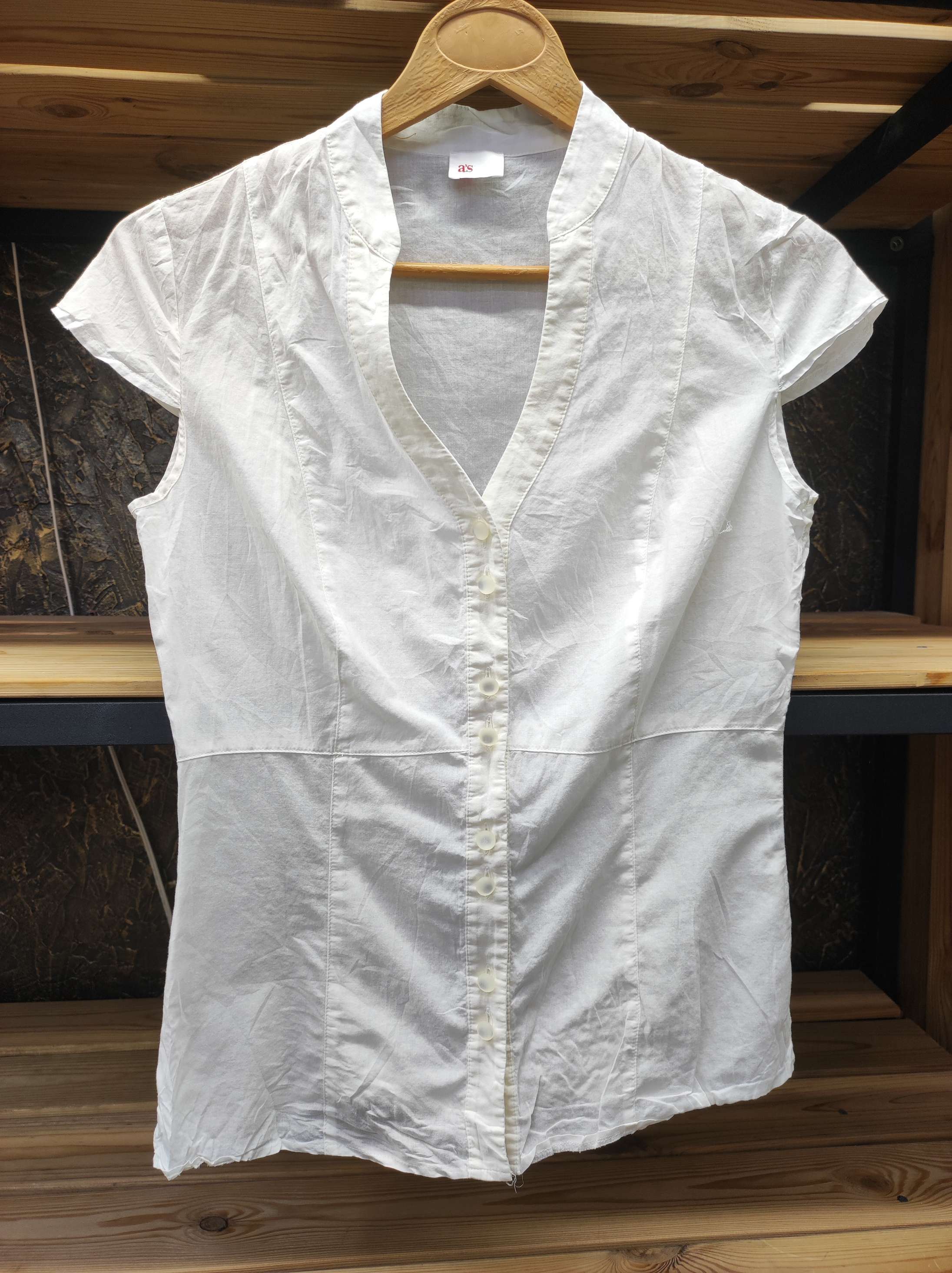 کیفیت درجه یک