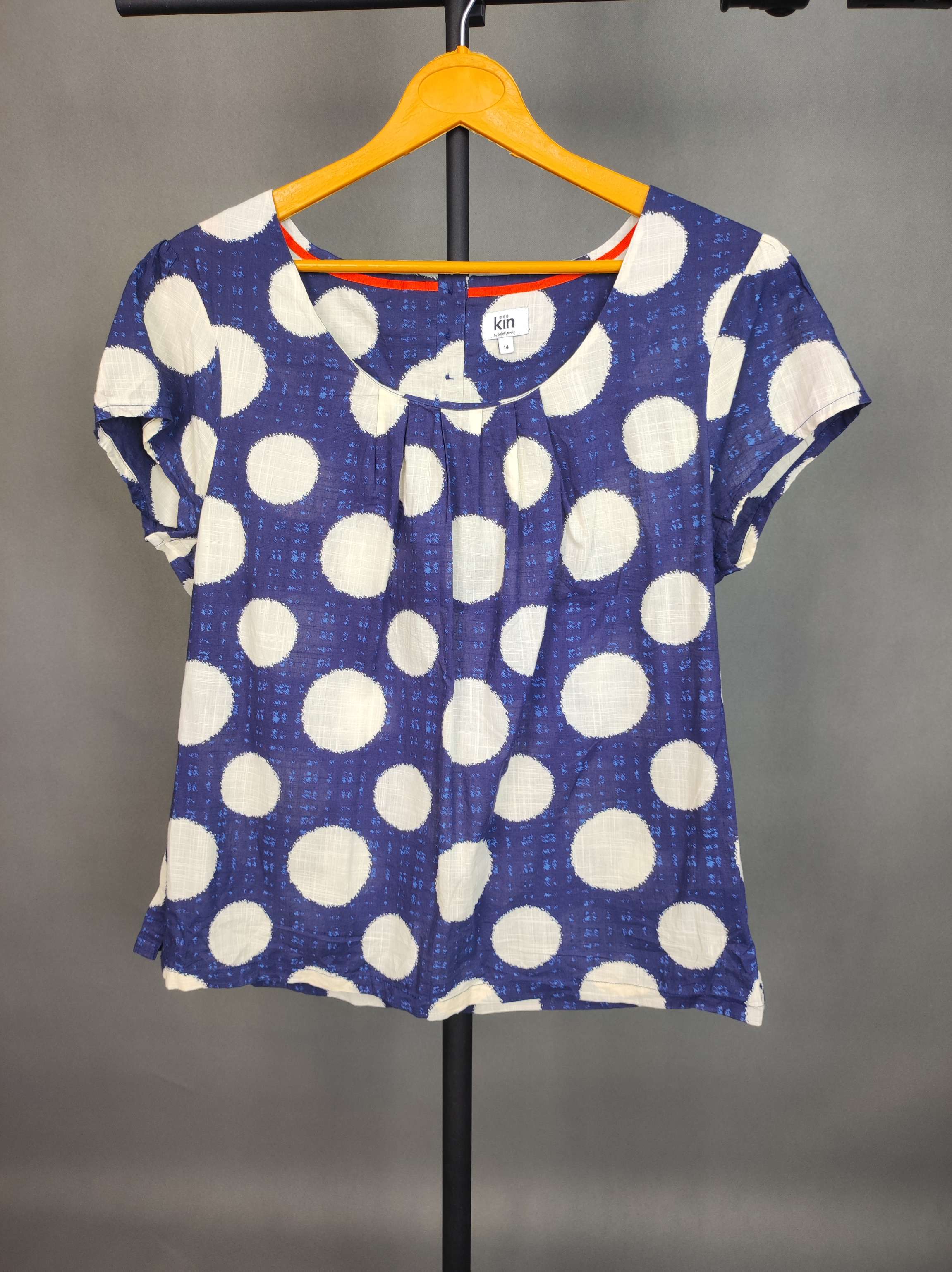 کیفیت درجه یک