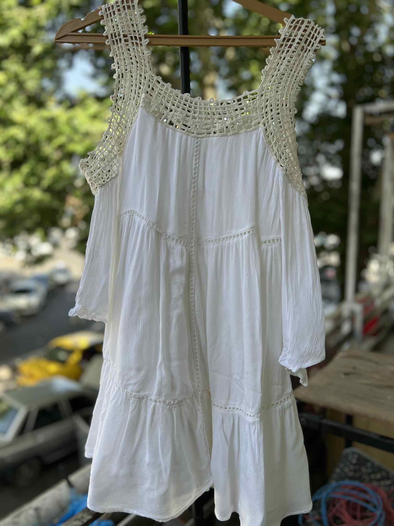 لباس درجه یک