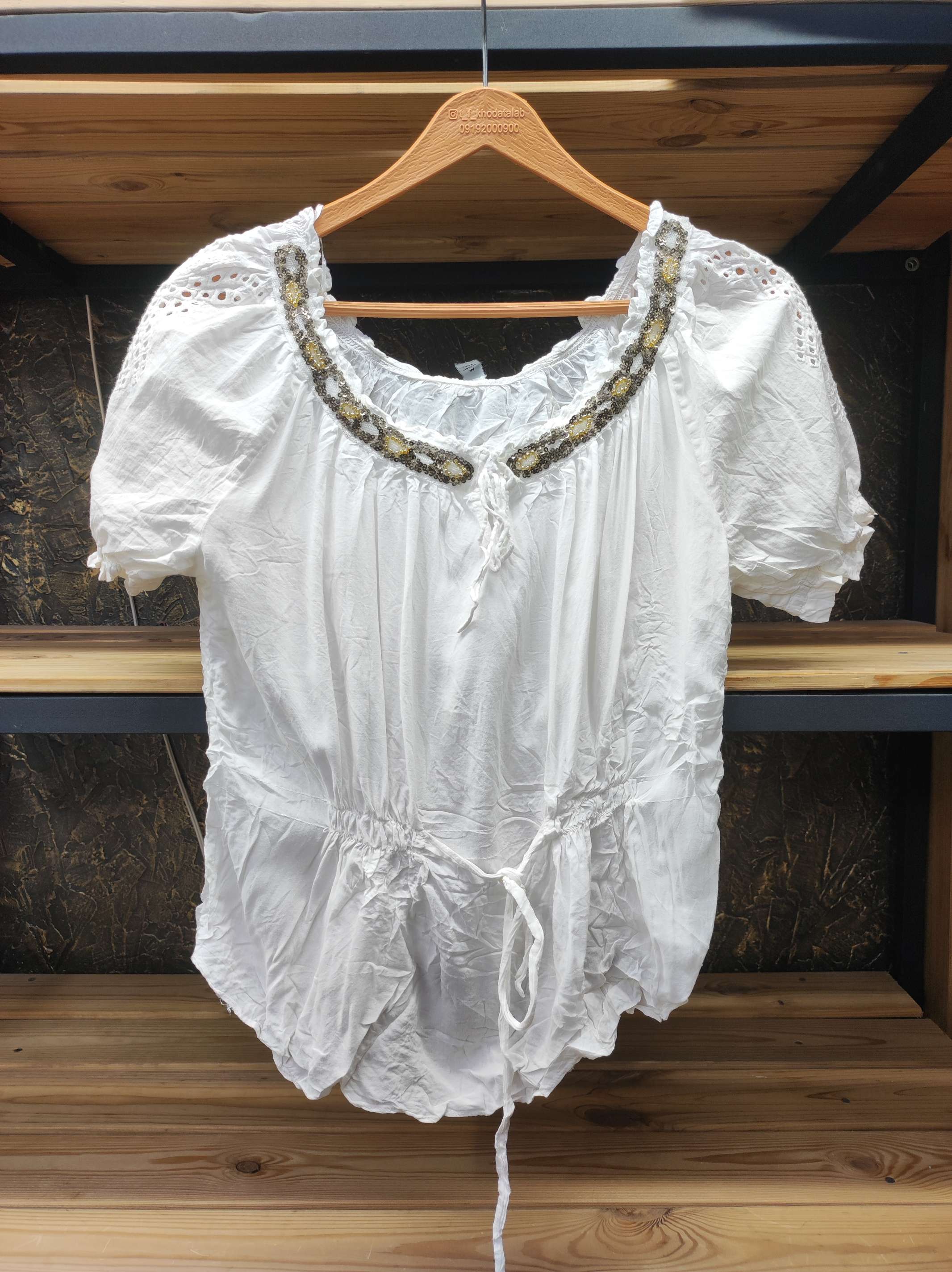 کیفیت درجه یک