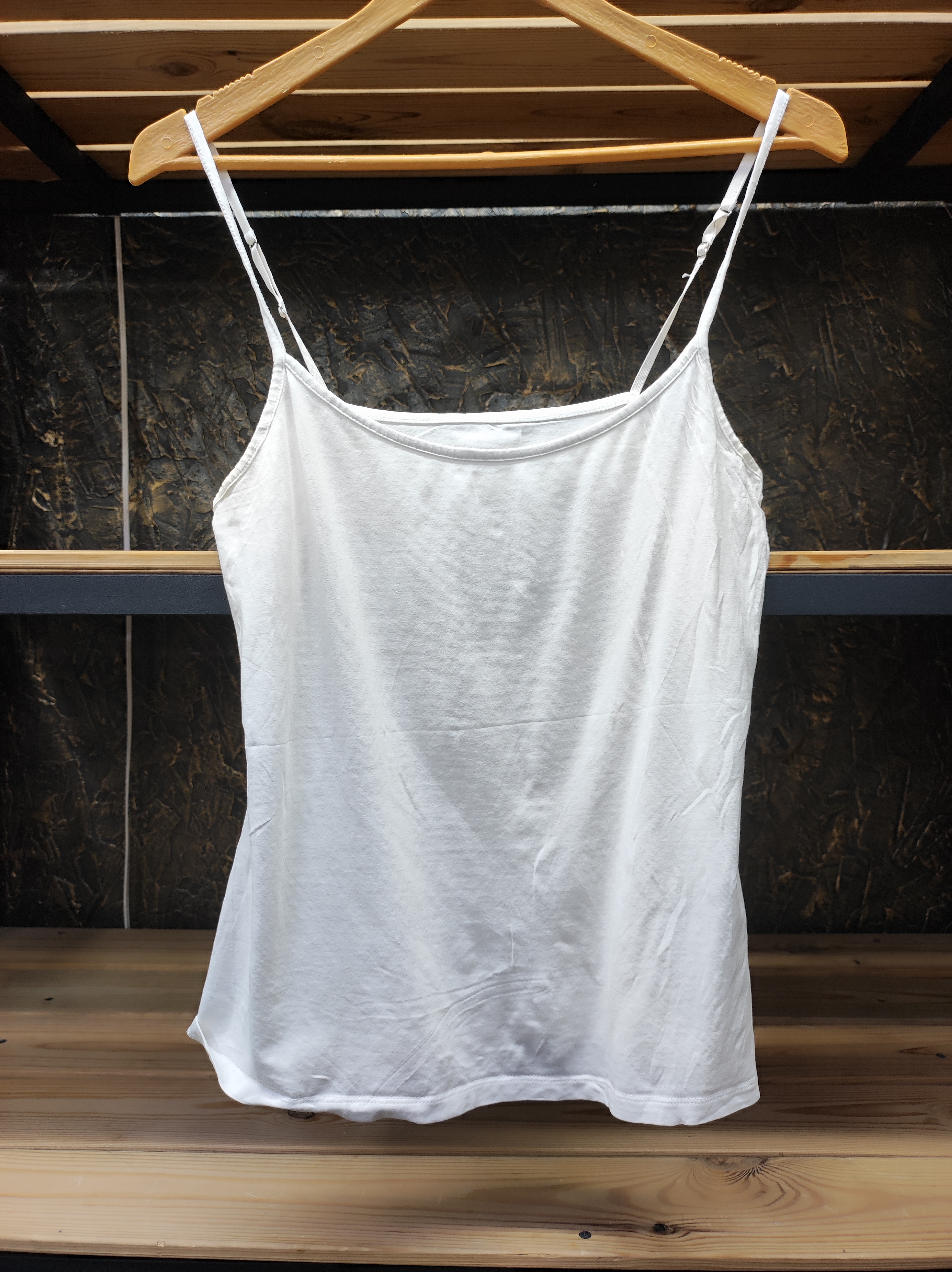 کیفیت درجه یک