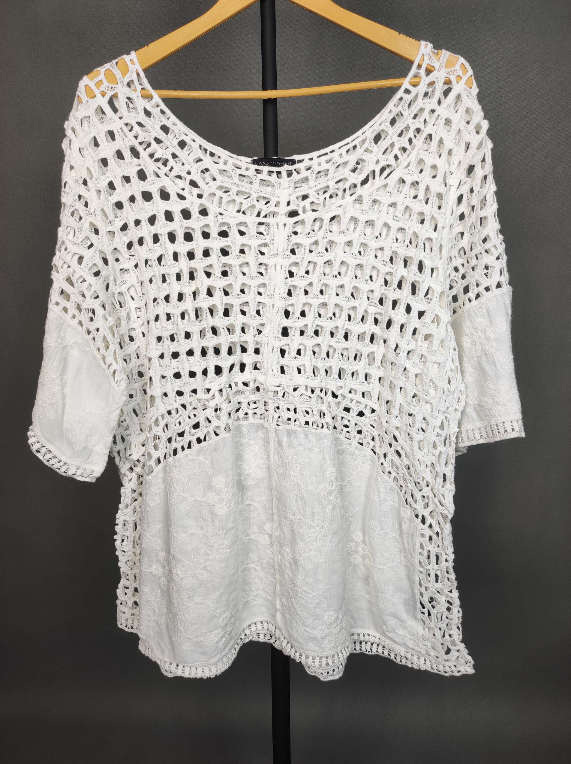 کیفیت درجه یک