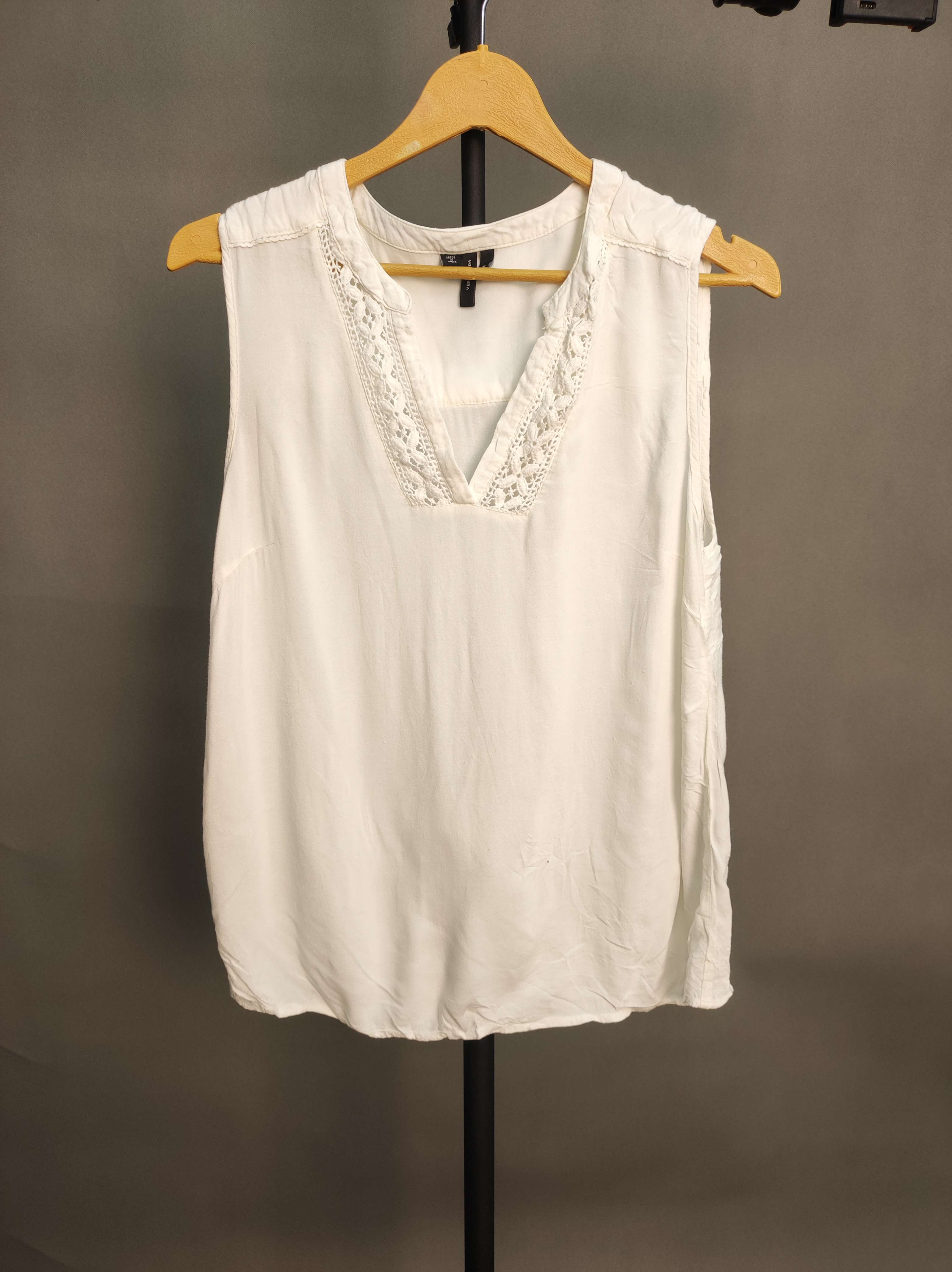 کیفیت درجه یک