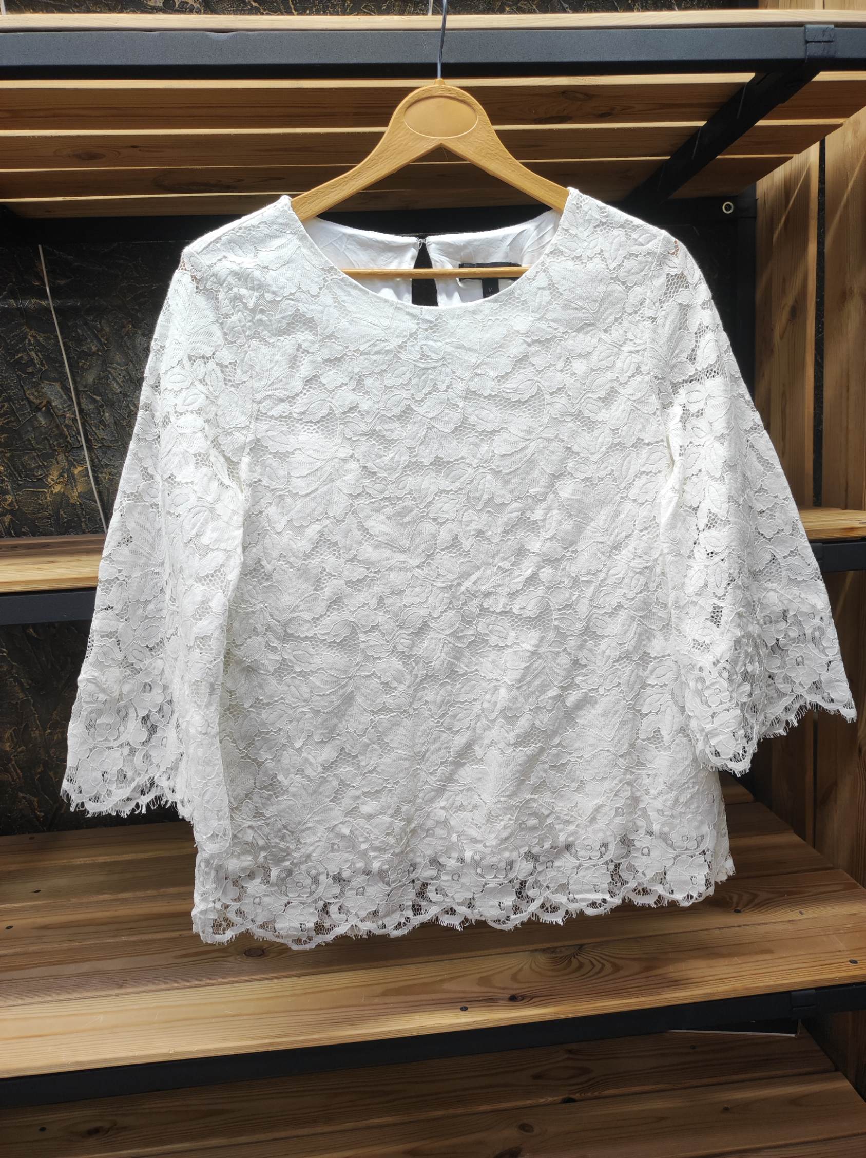 کیفیت درجه یک