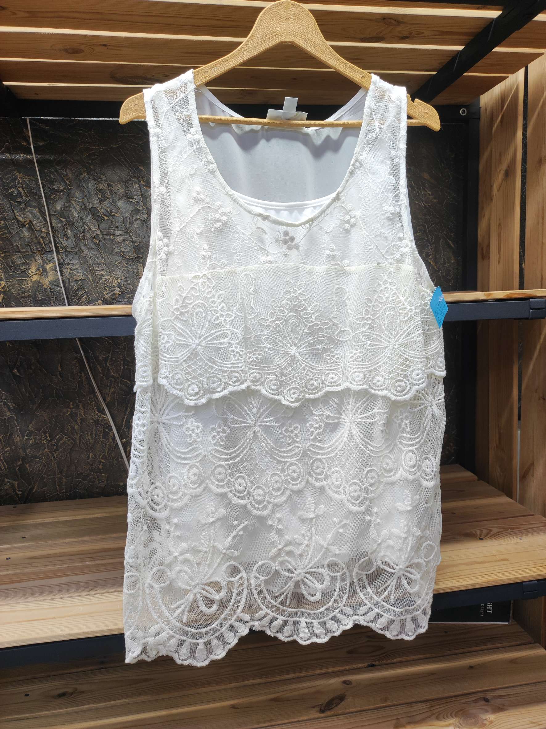 کیفیت درجه یک