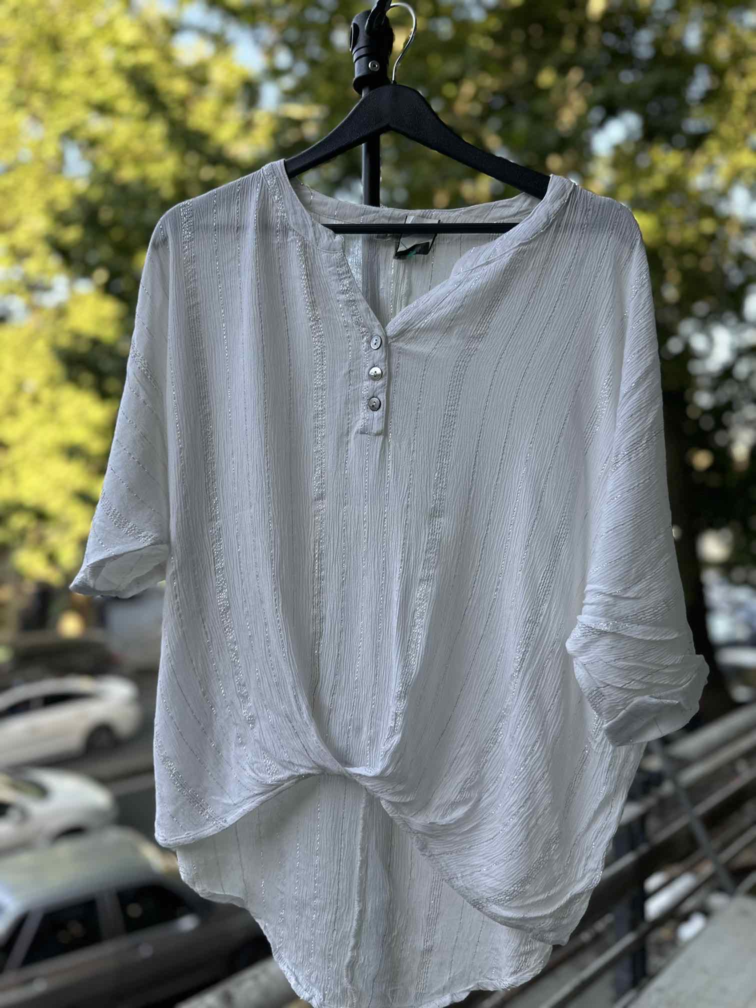 لباس درجه یک