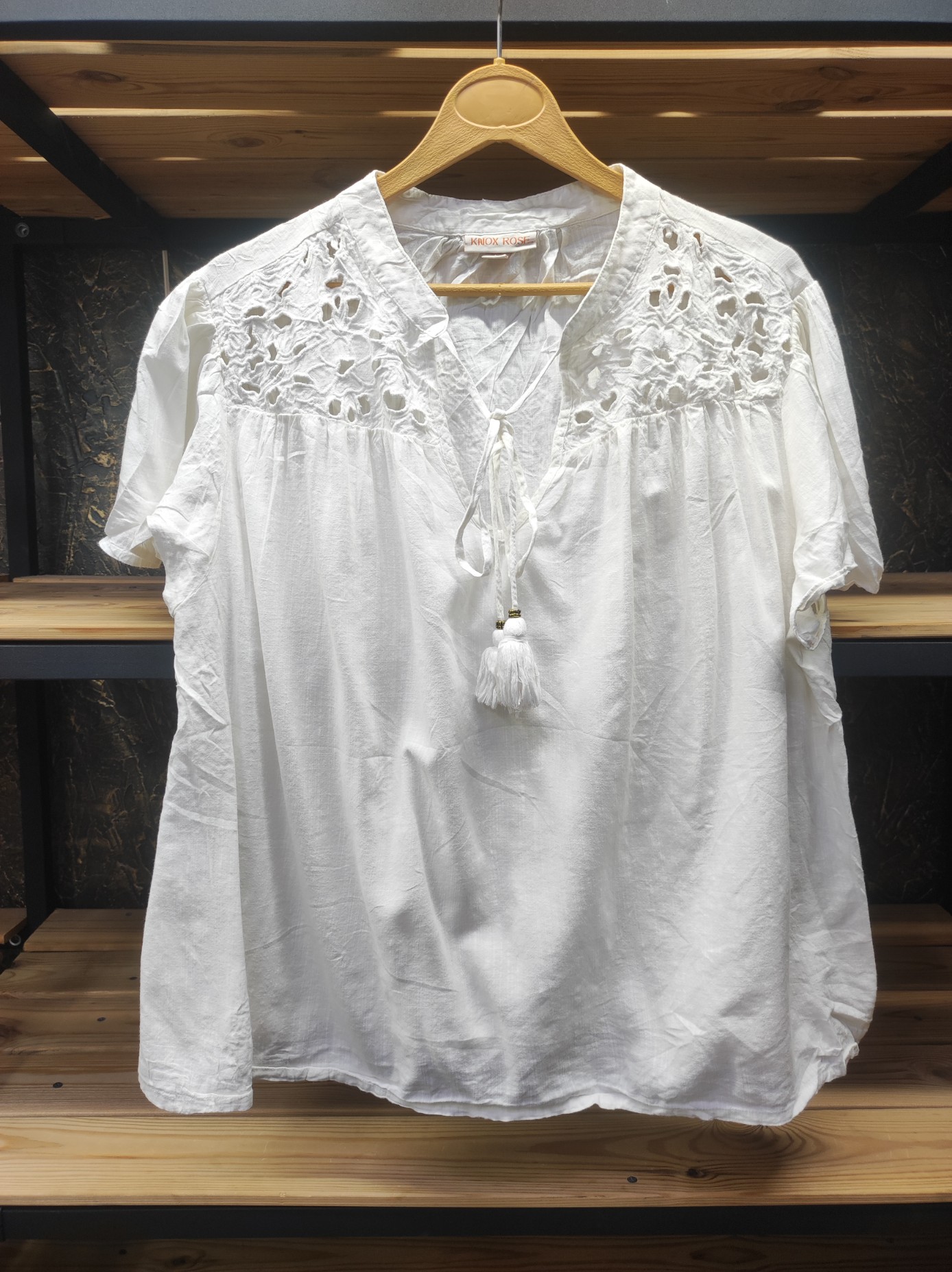 کیفیت درجه یک