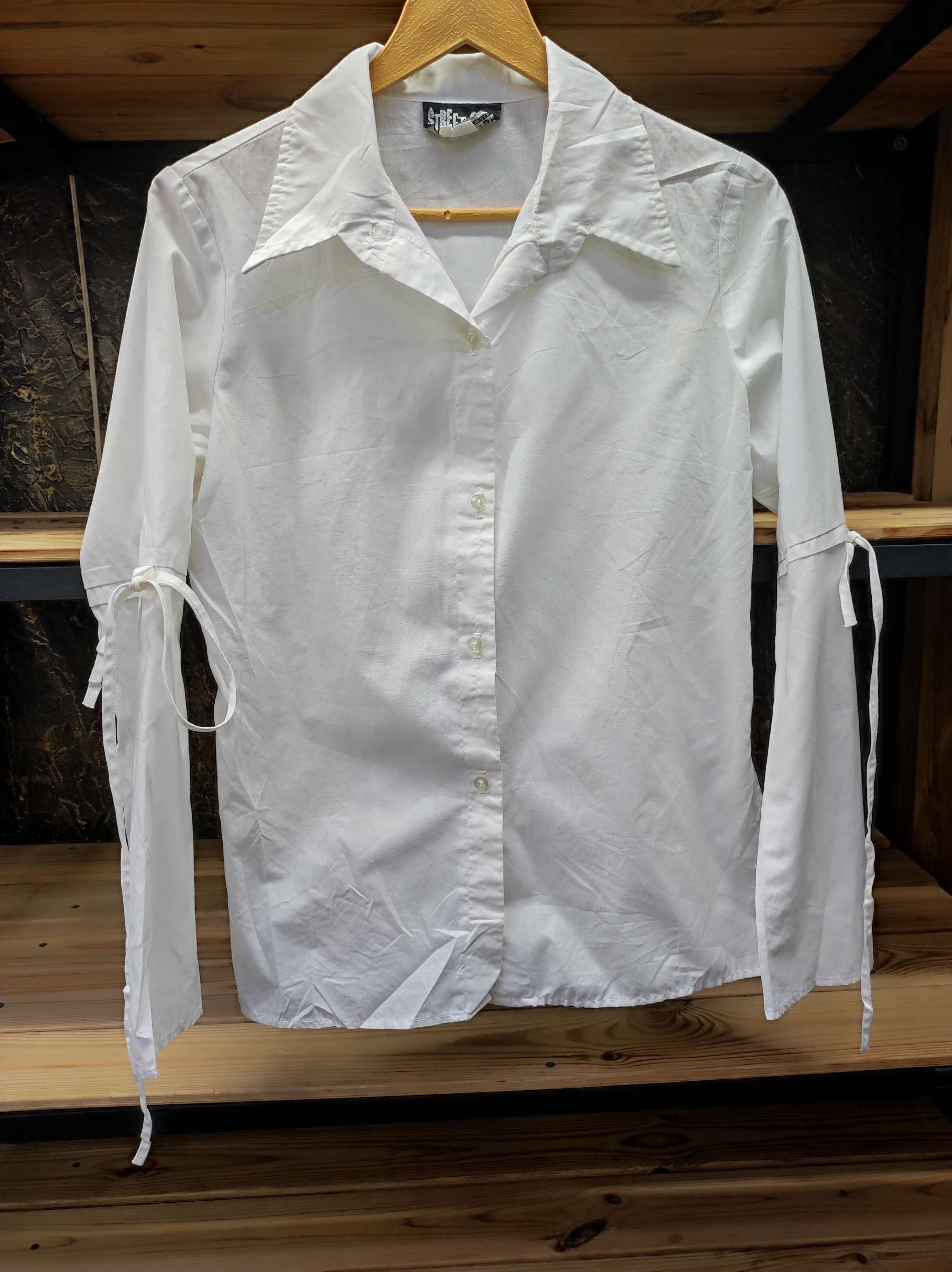 کیفیت درجه یک