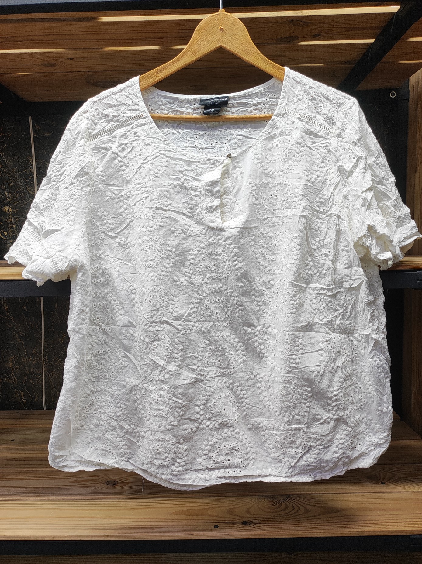 کیفیت درجه یک