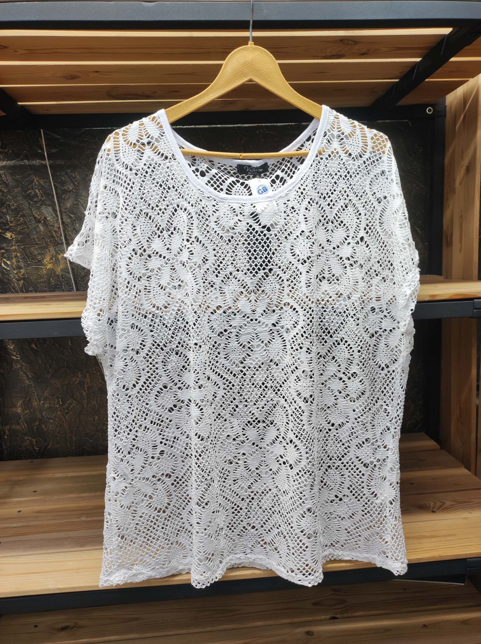 کیفیت درجه یک