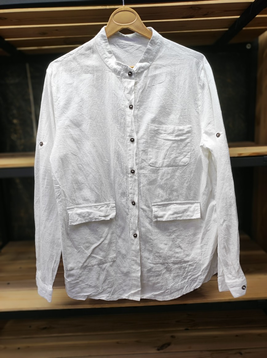 کیفیت درجه یک