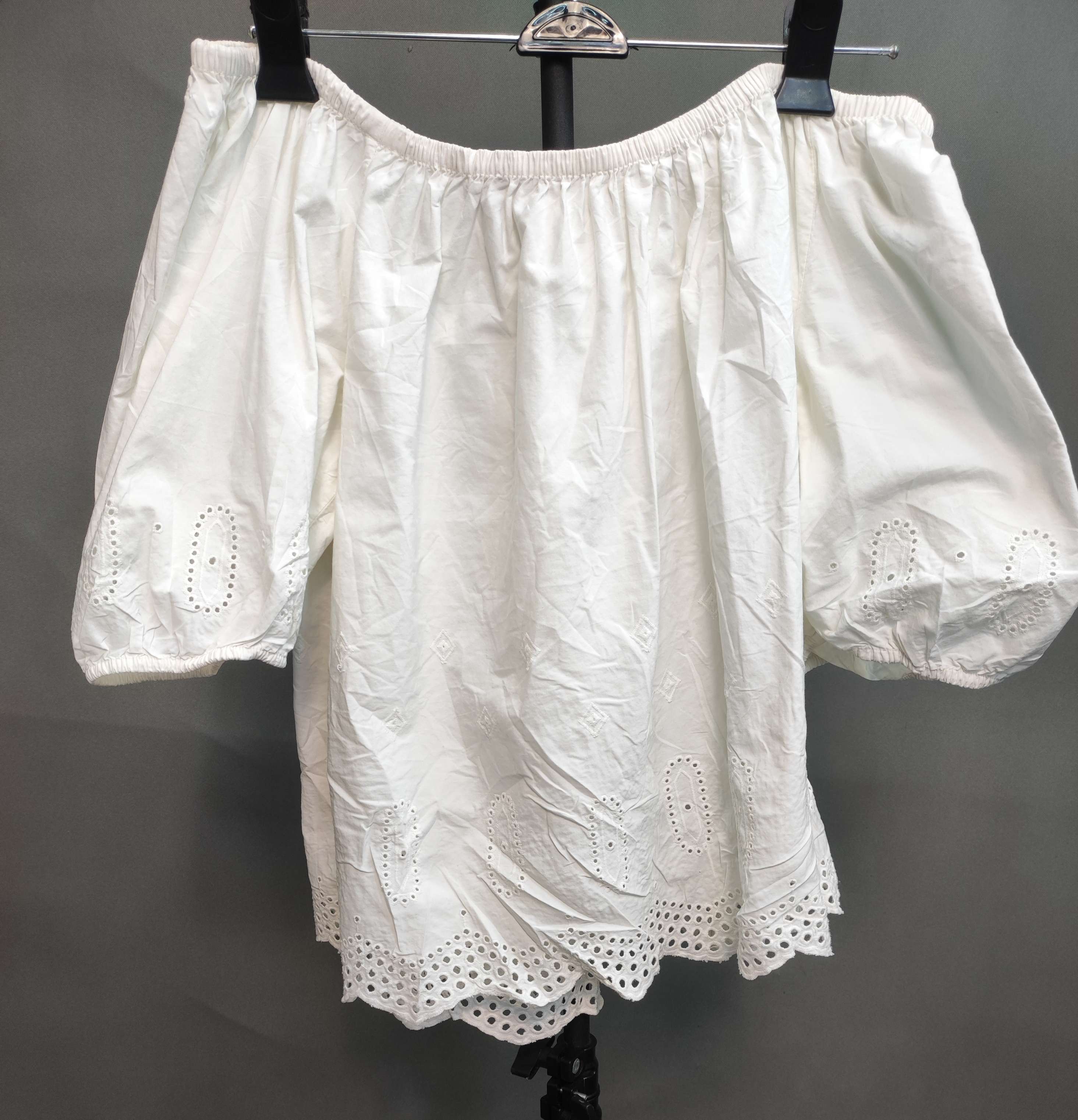 کیفیت درجه یک