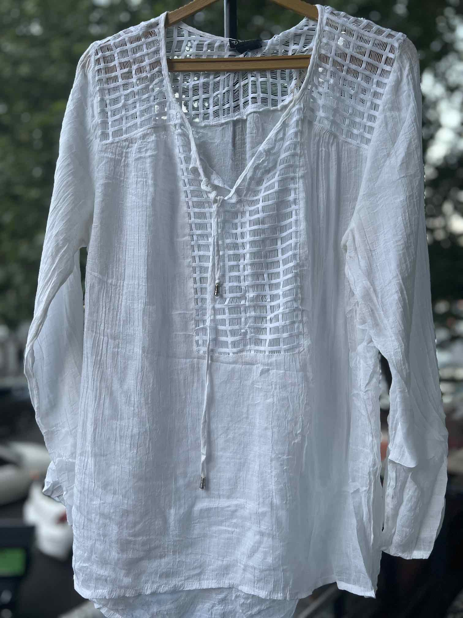 لباس درجه یک