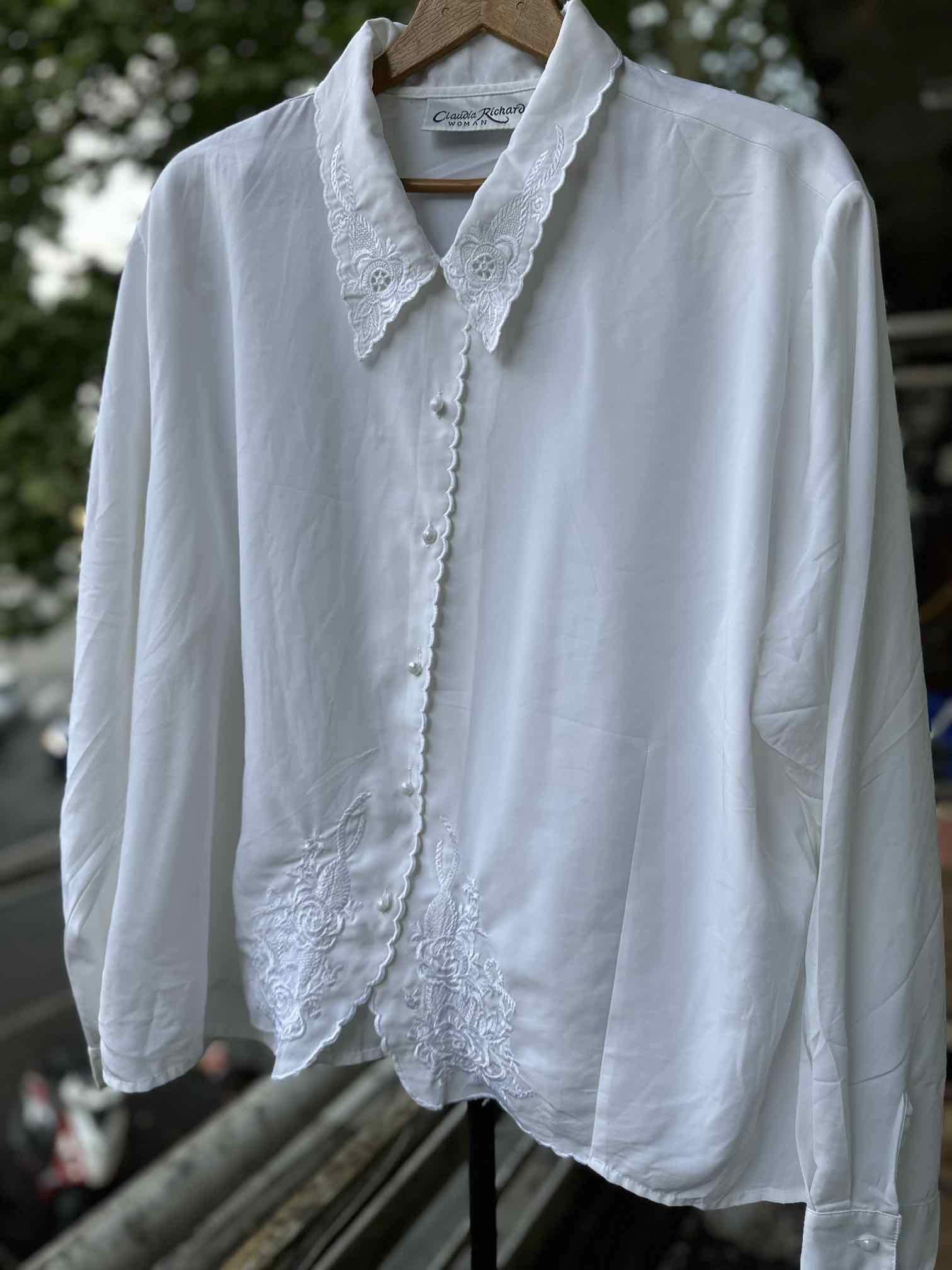 لباس درجه یک