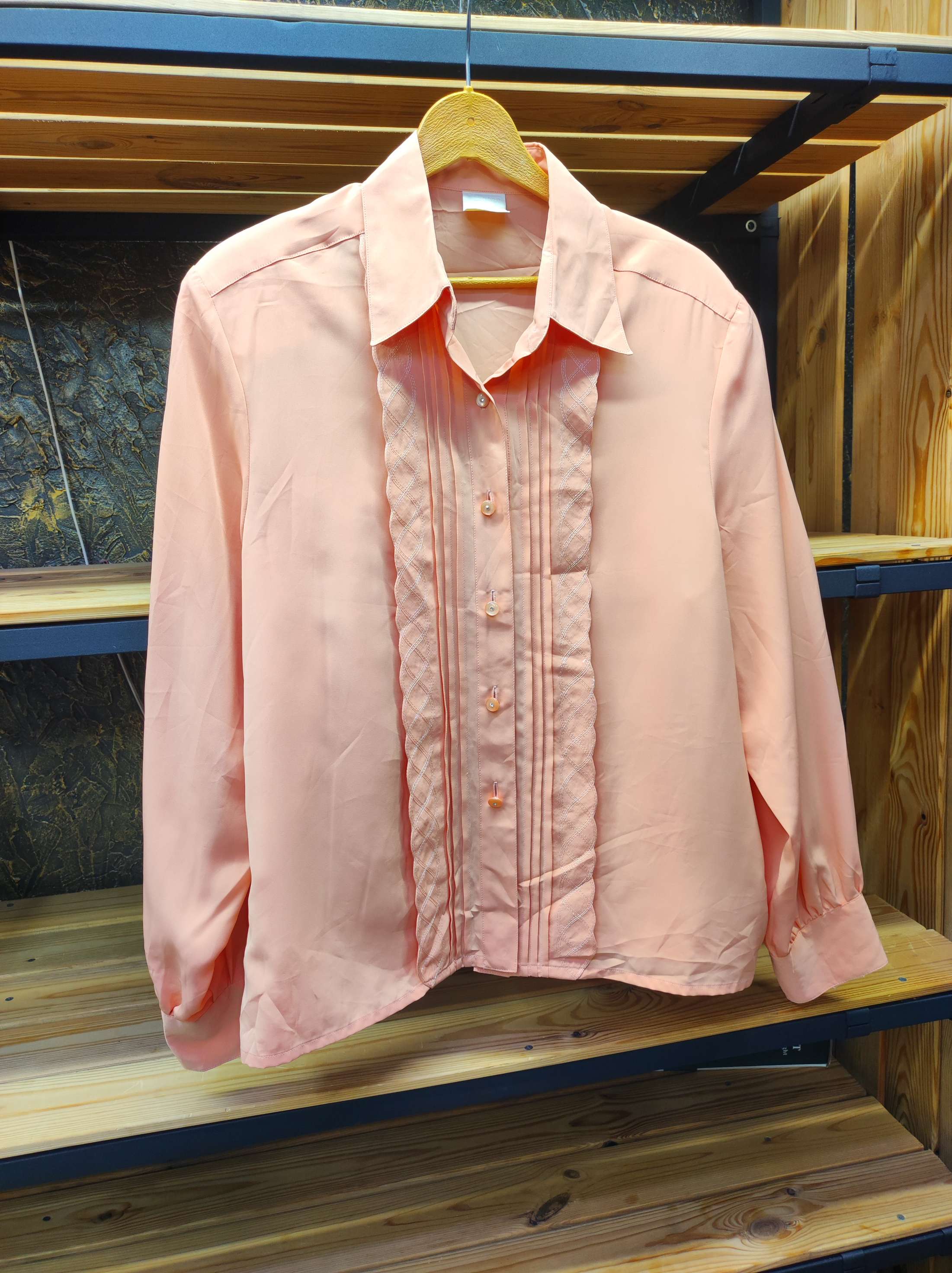 کیفیت درجه یک