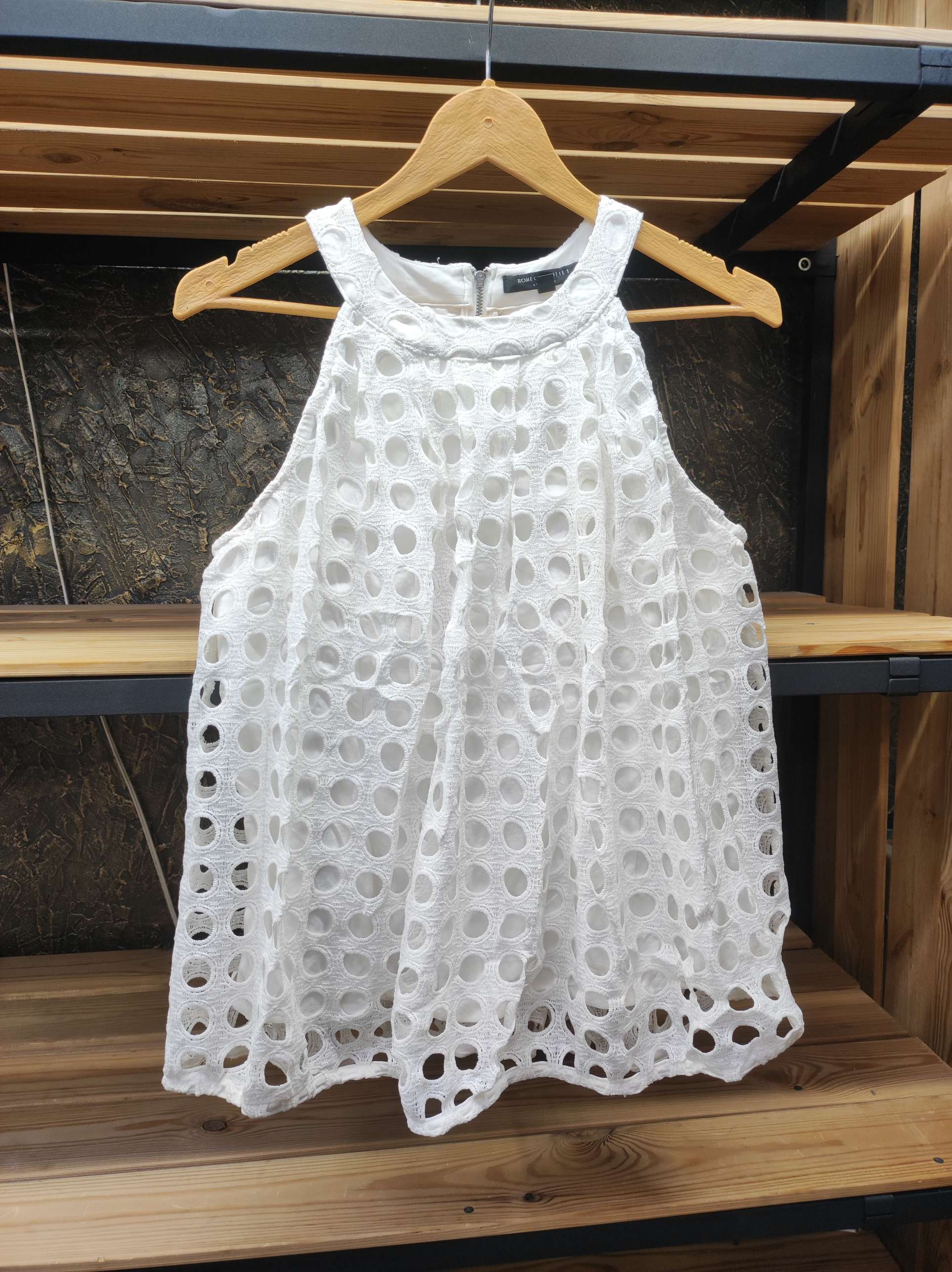 کیفیت درجه یک