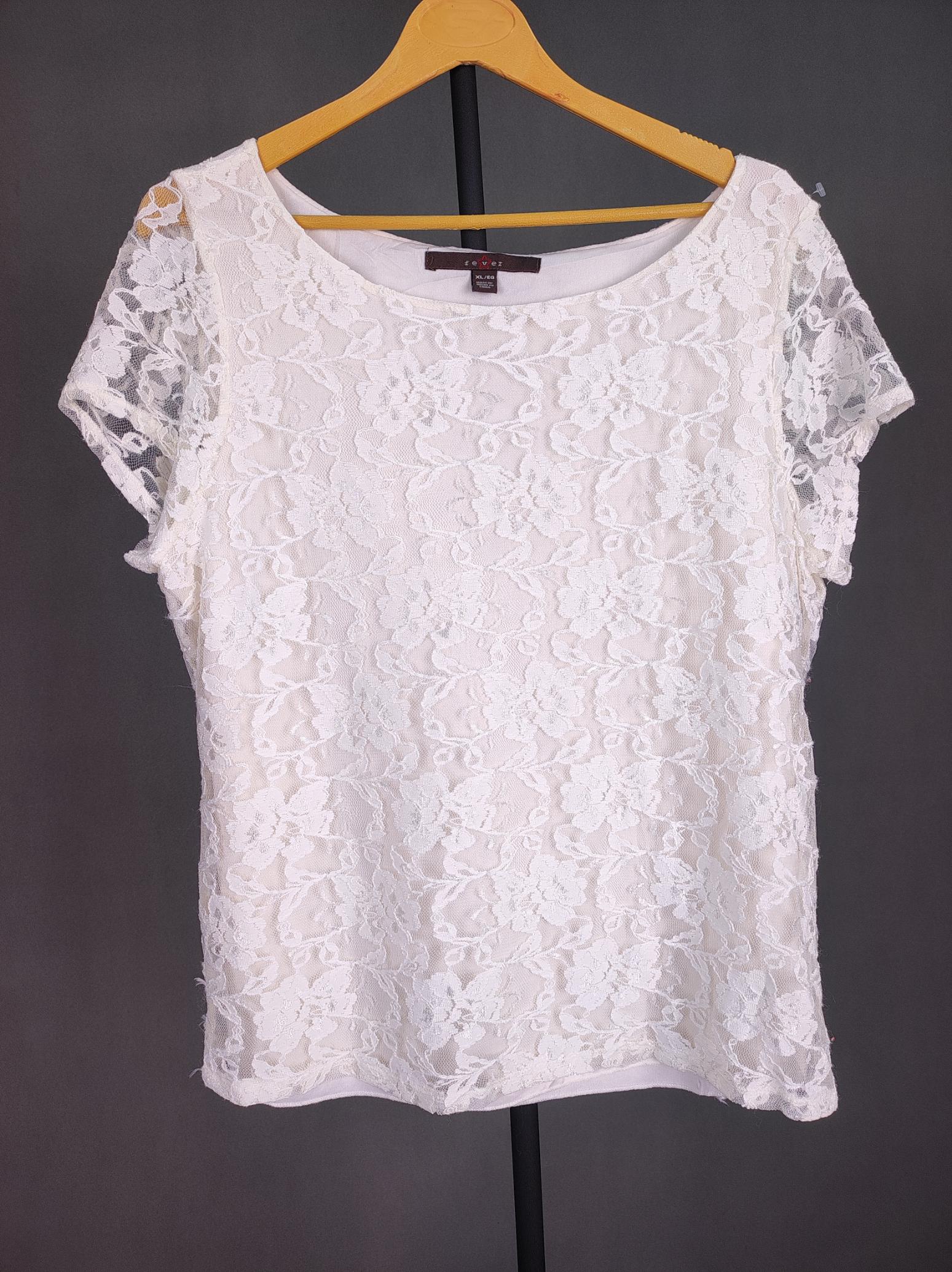 کیفیت درجه یک