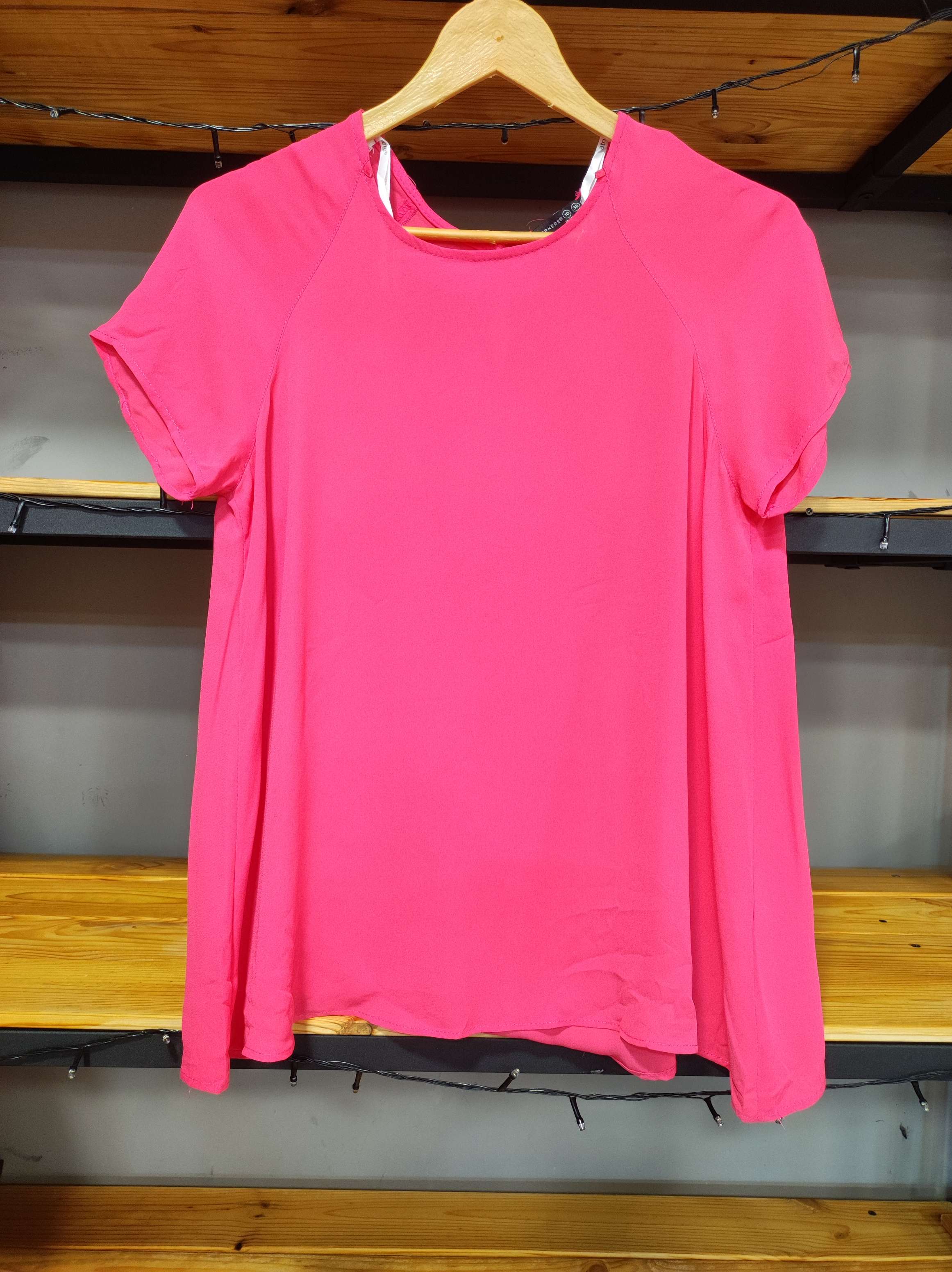 کیفیت درجه یک