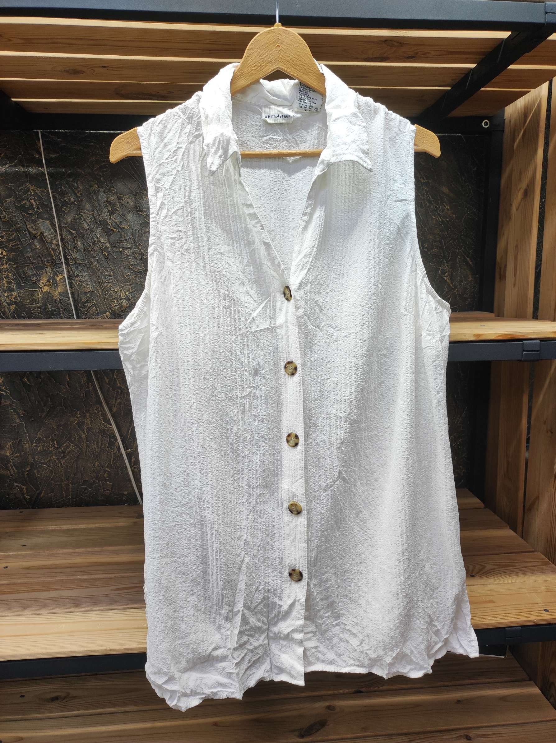 کیفیت درجه یک