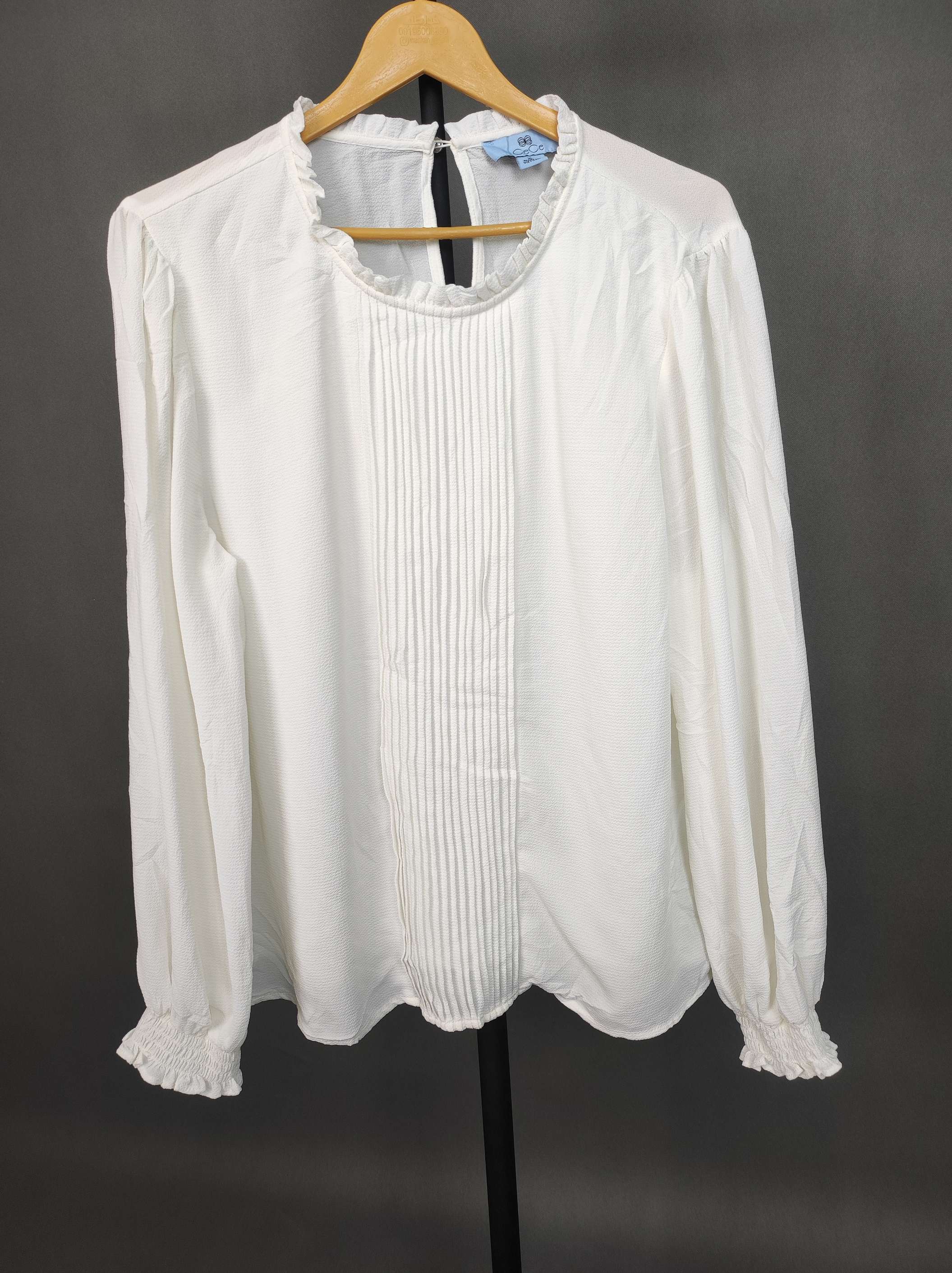 کیفیت درجه یک