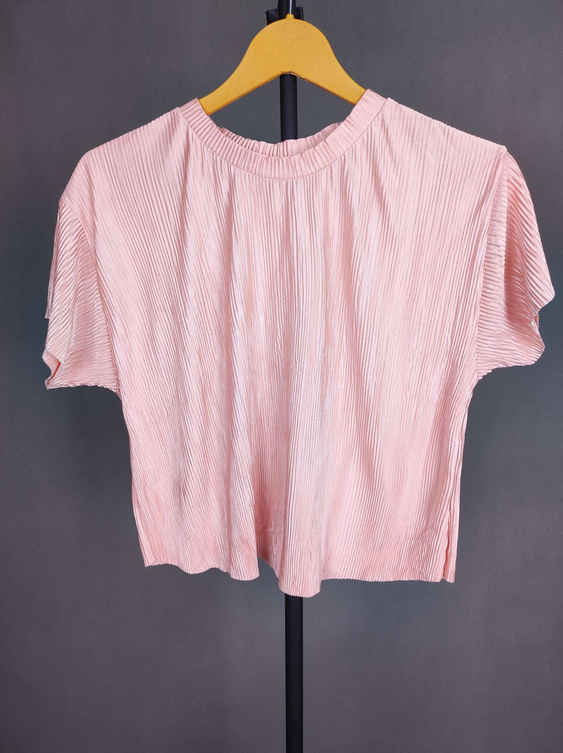 کراپ ساتن پلیسه