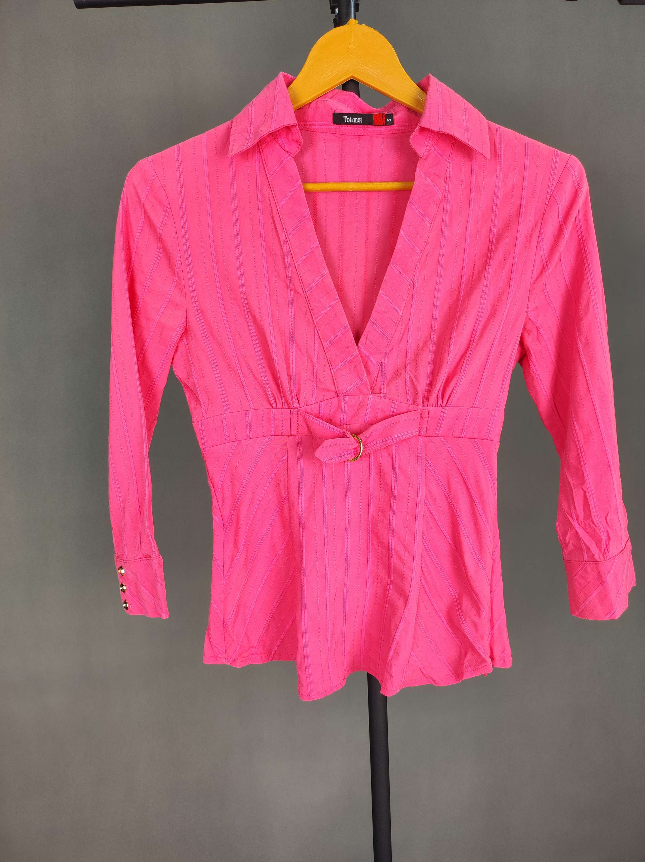 کیفیت درجه یک