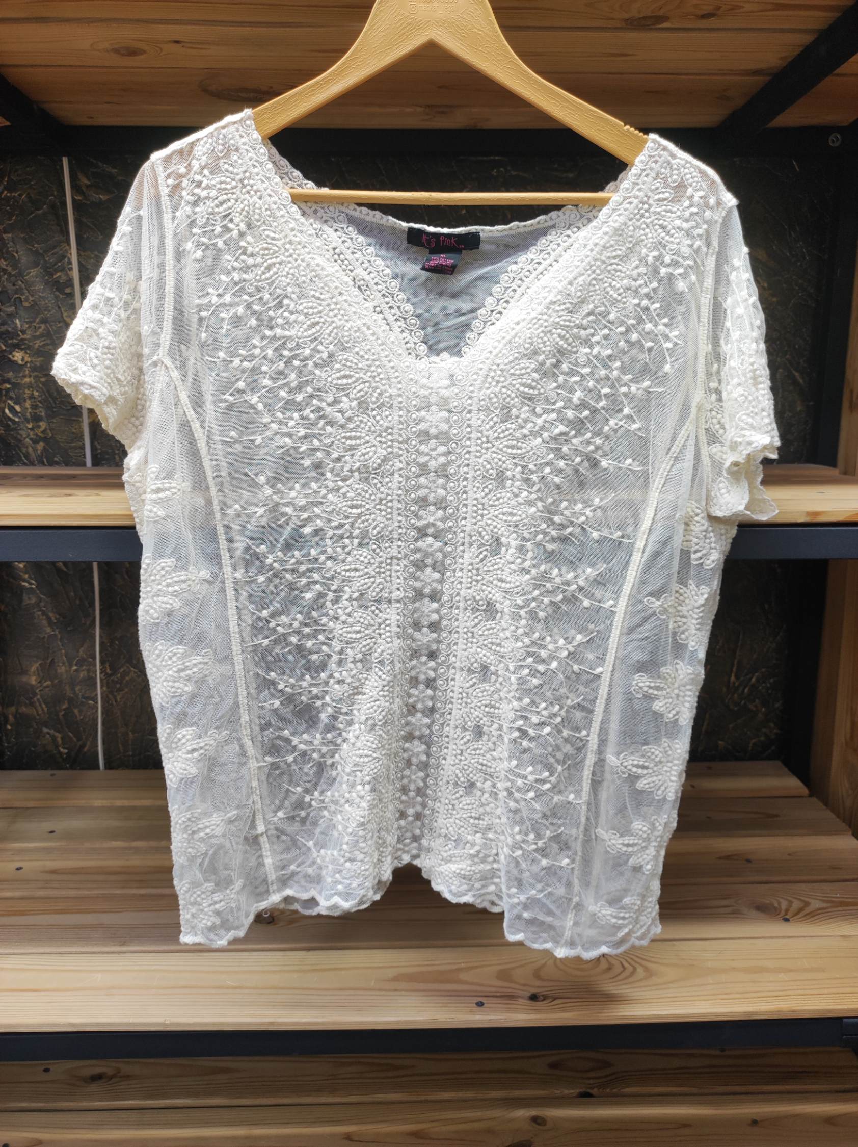 کیفیت درجه یک