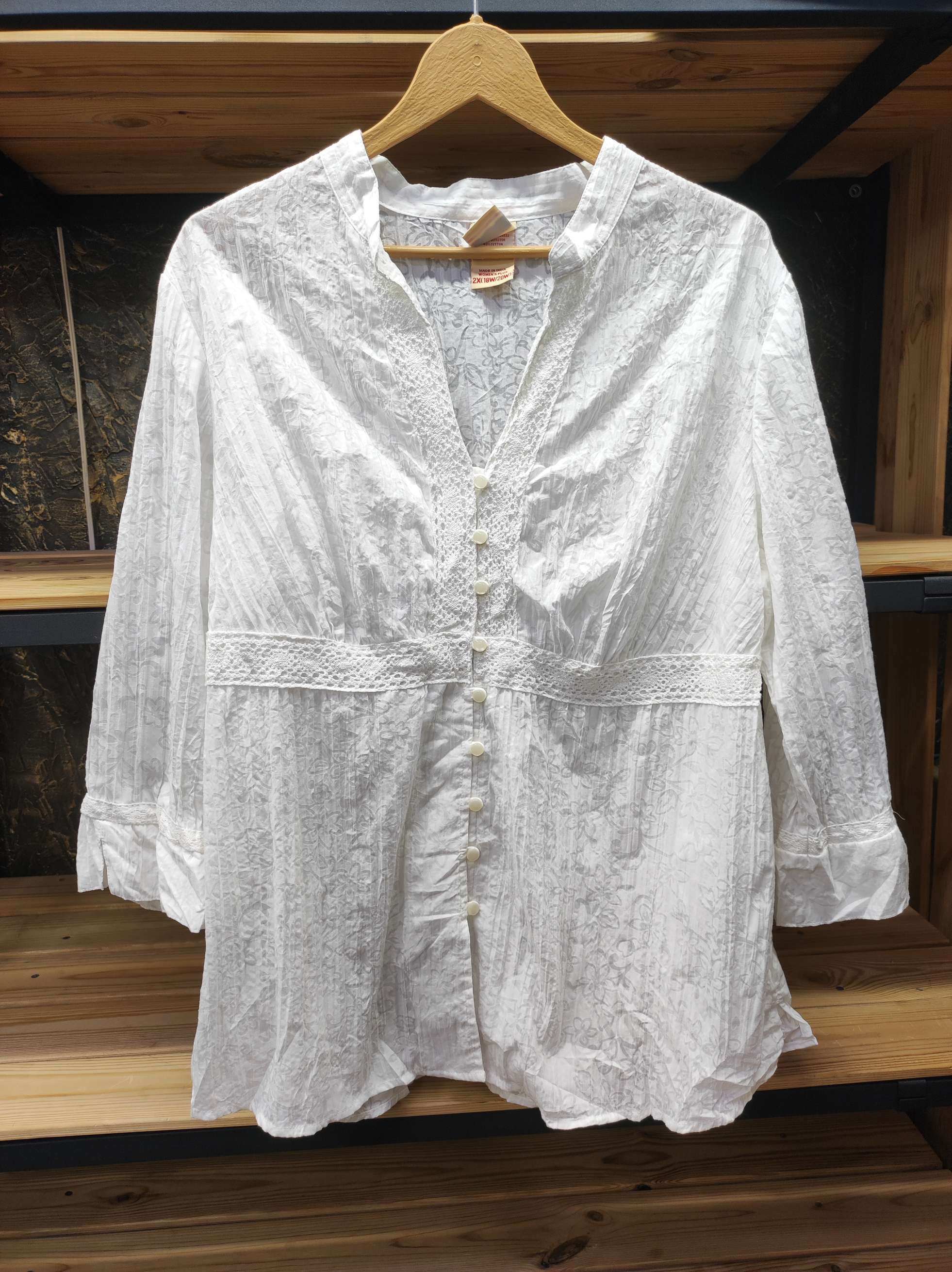 کیفیت درجه یک