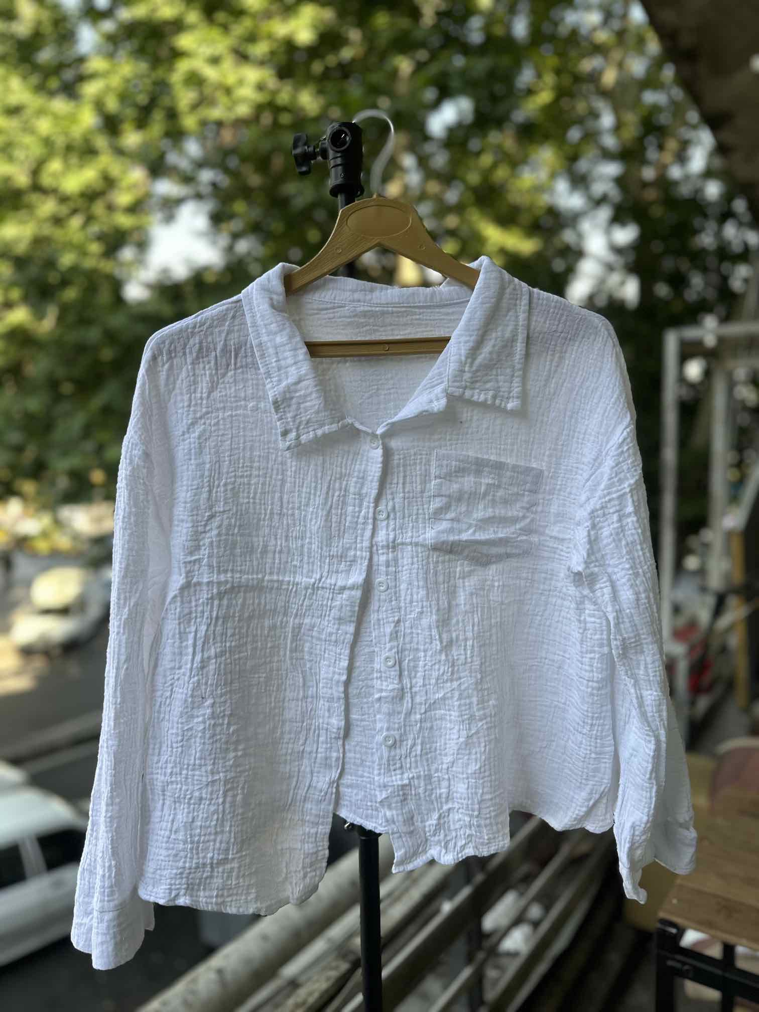 لباس درجه یک