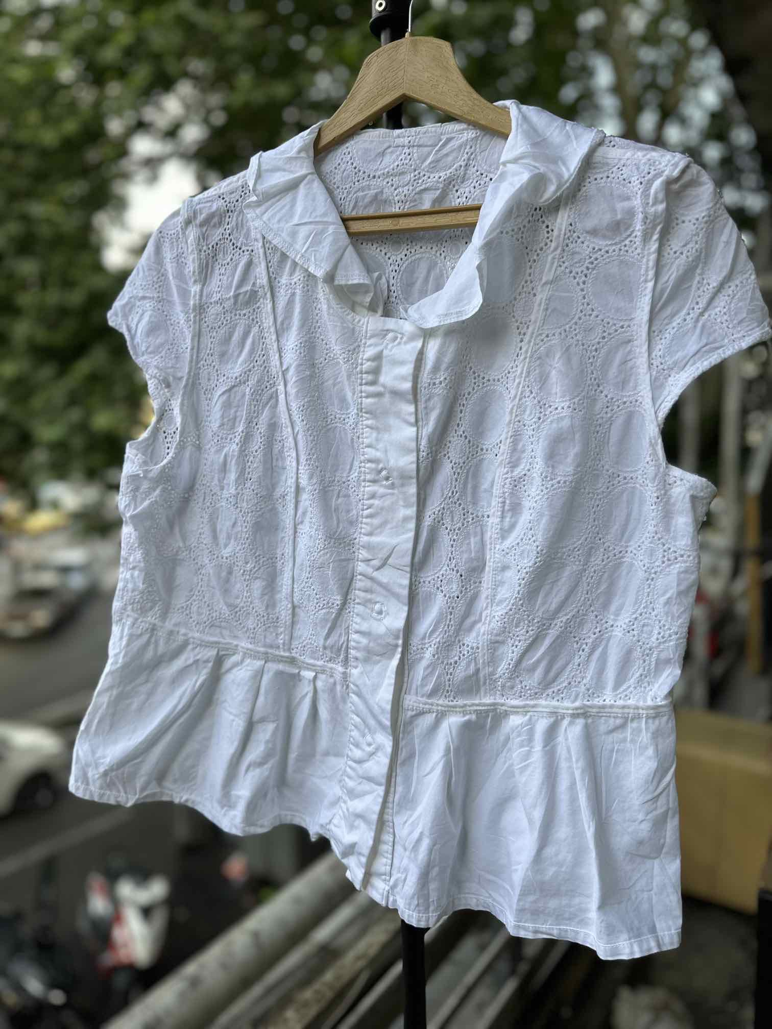 لباس درجه یک