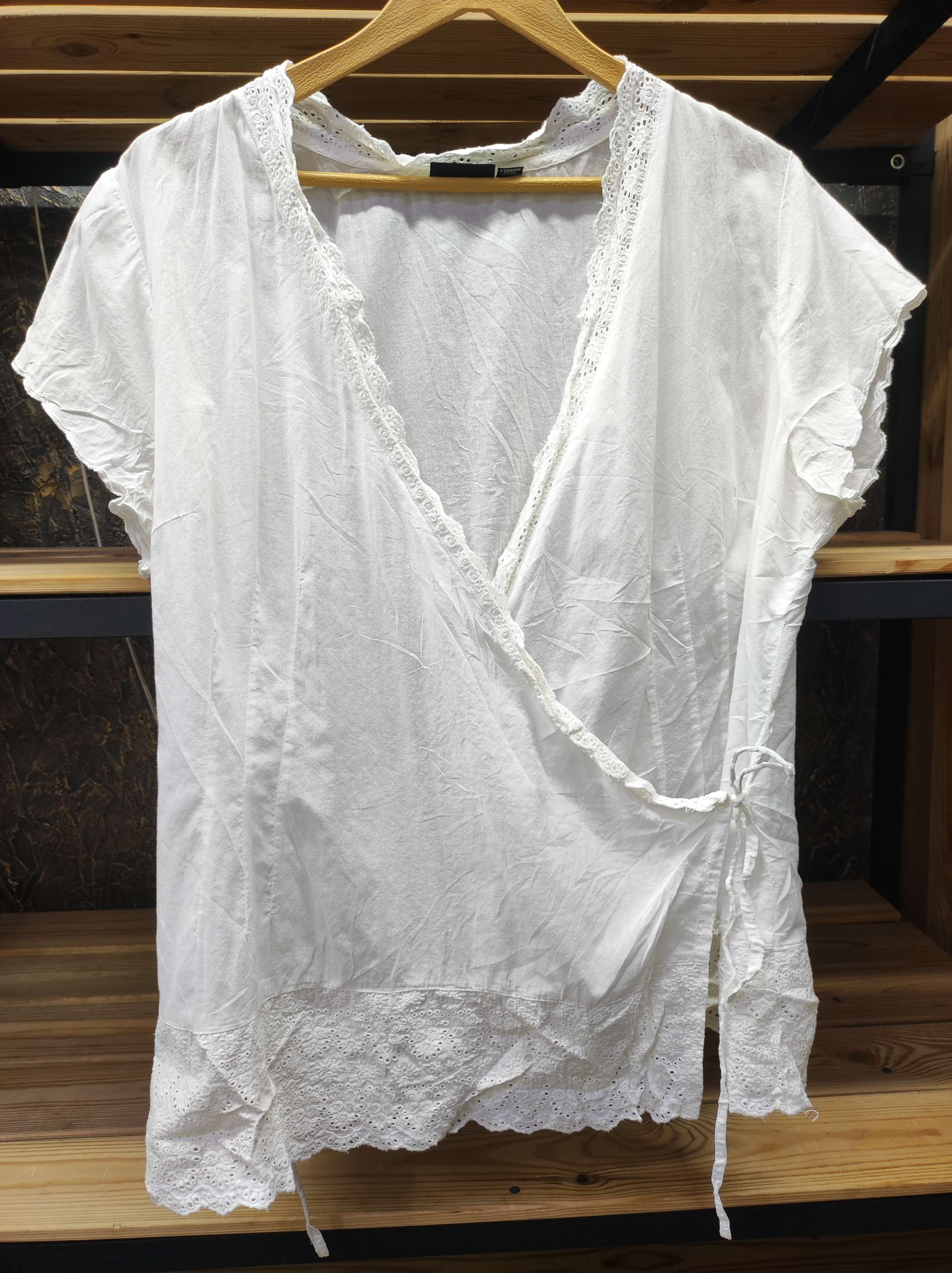 کیفیت درجه یک