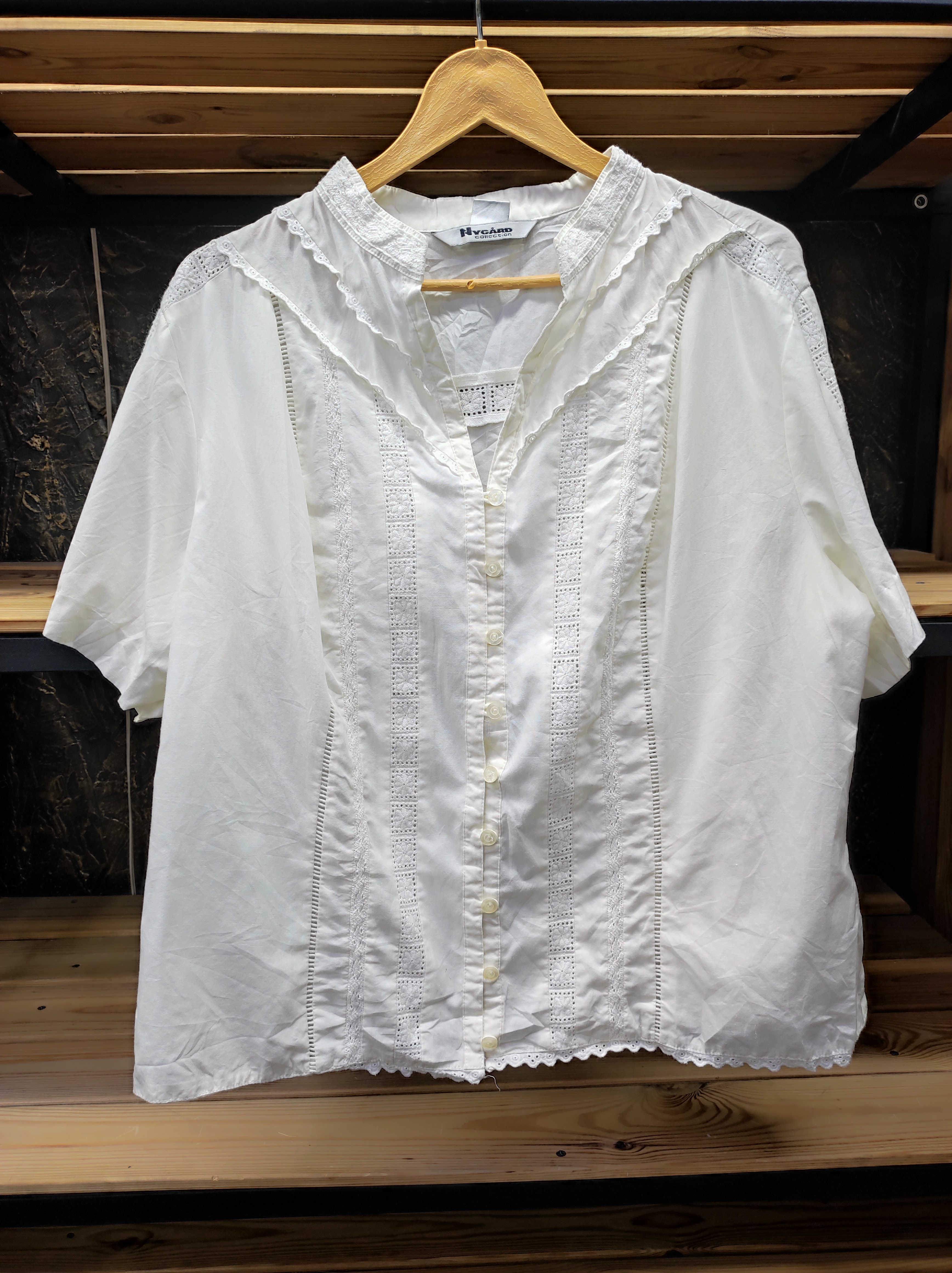 کیفیت درجه یک