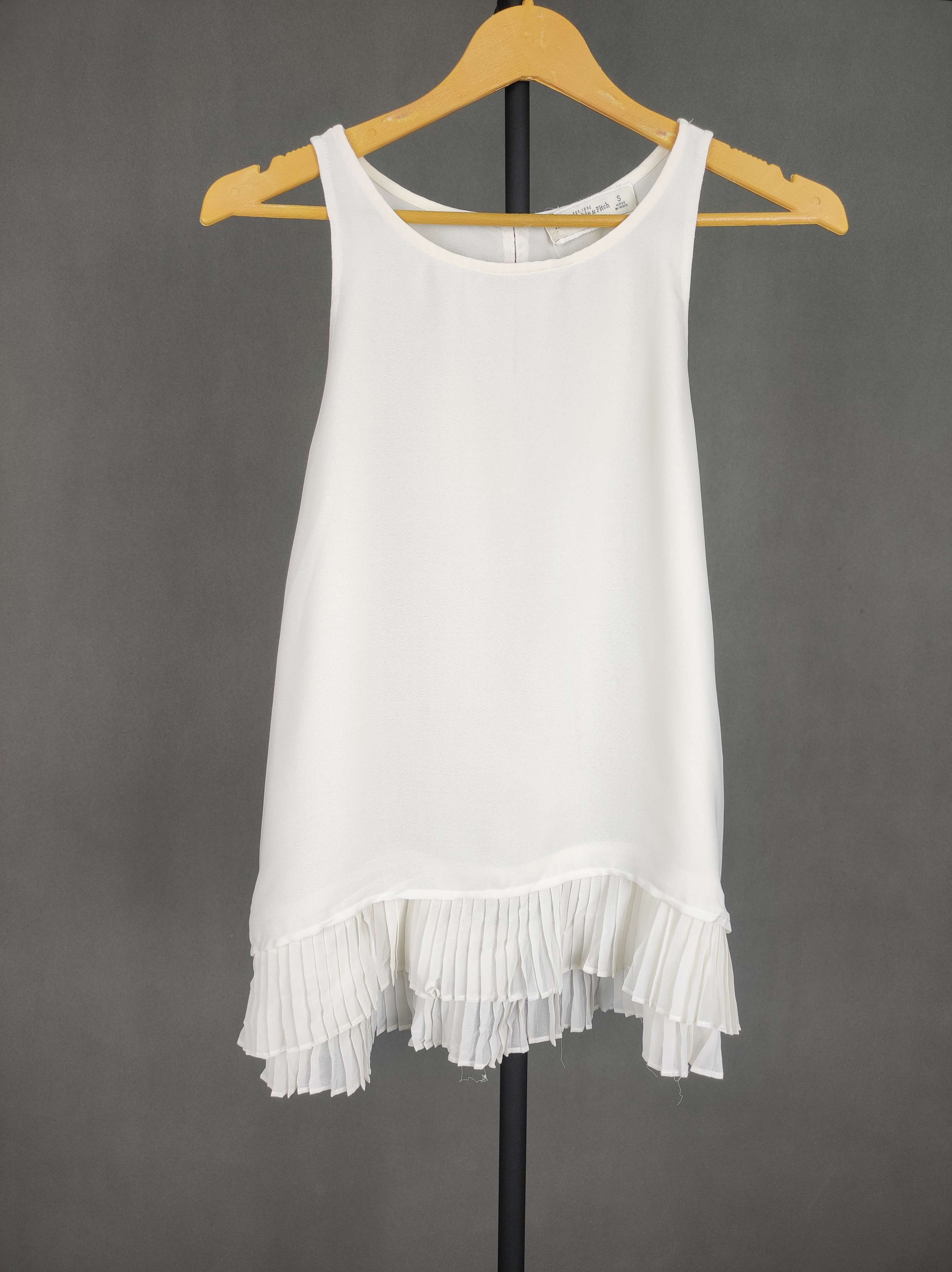 کیفیت درجه یک