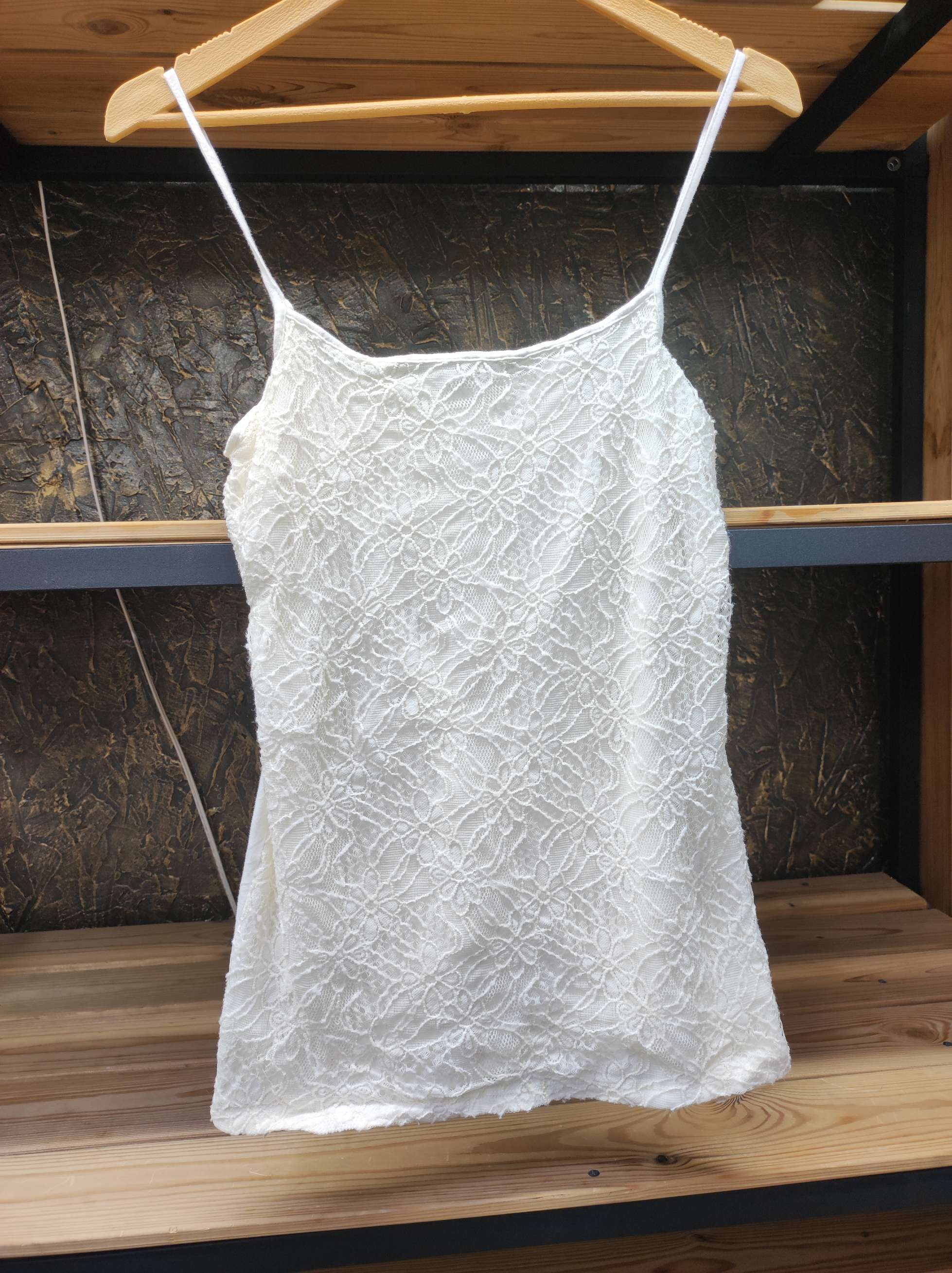 کیفیت درجه یک