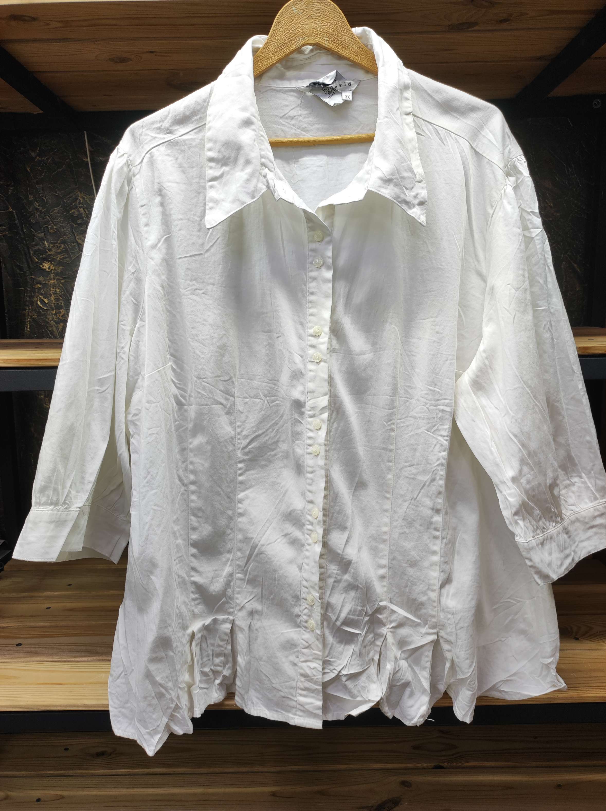 کیفیت درجه یک