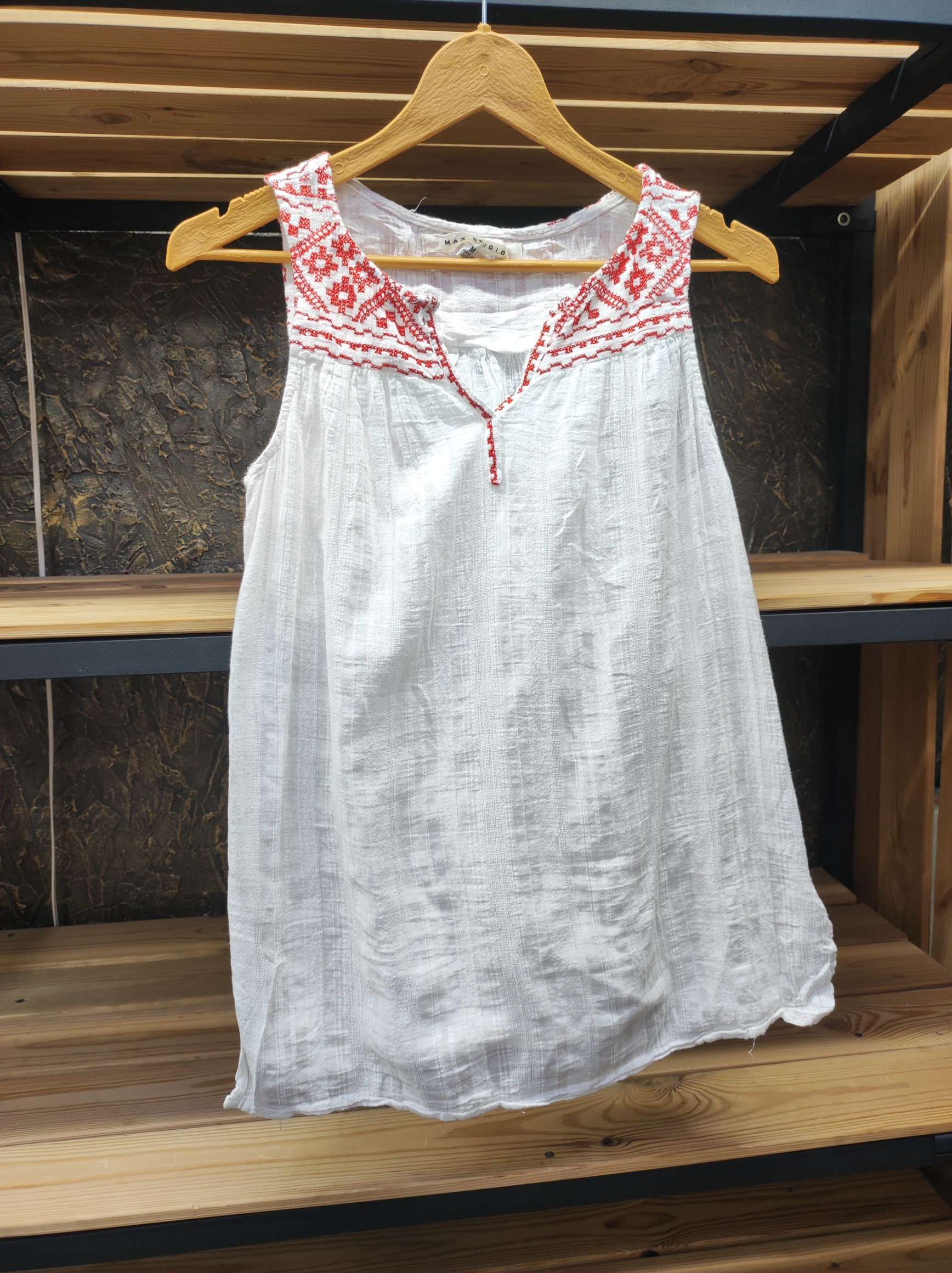 کیفیت درجه یک