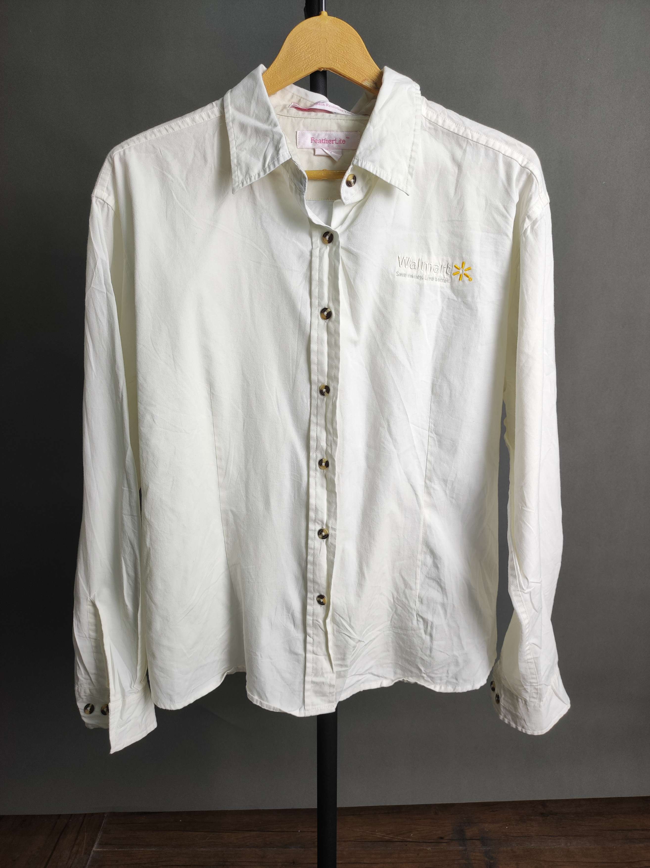 کیفیت درجه یک