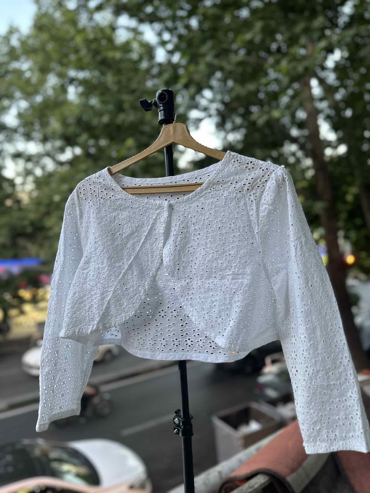 لباس درجه یک