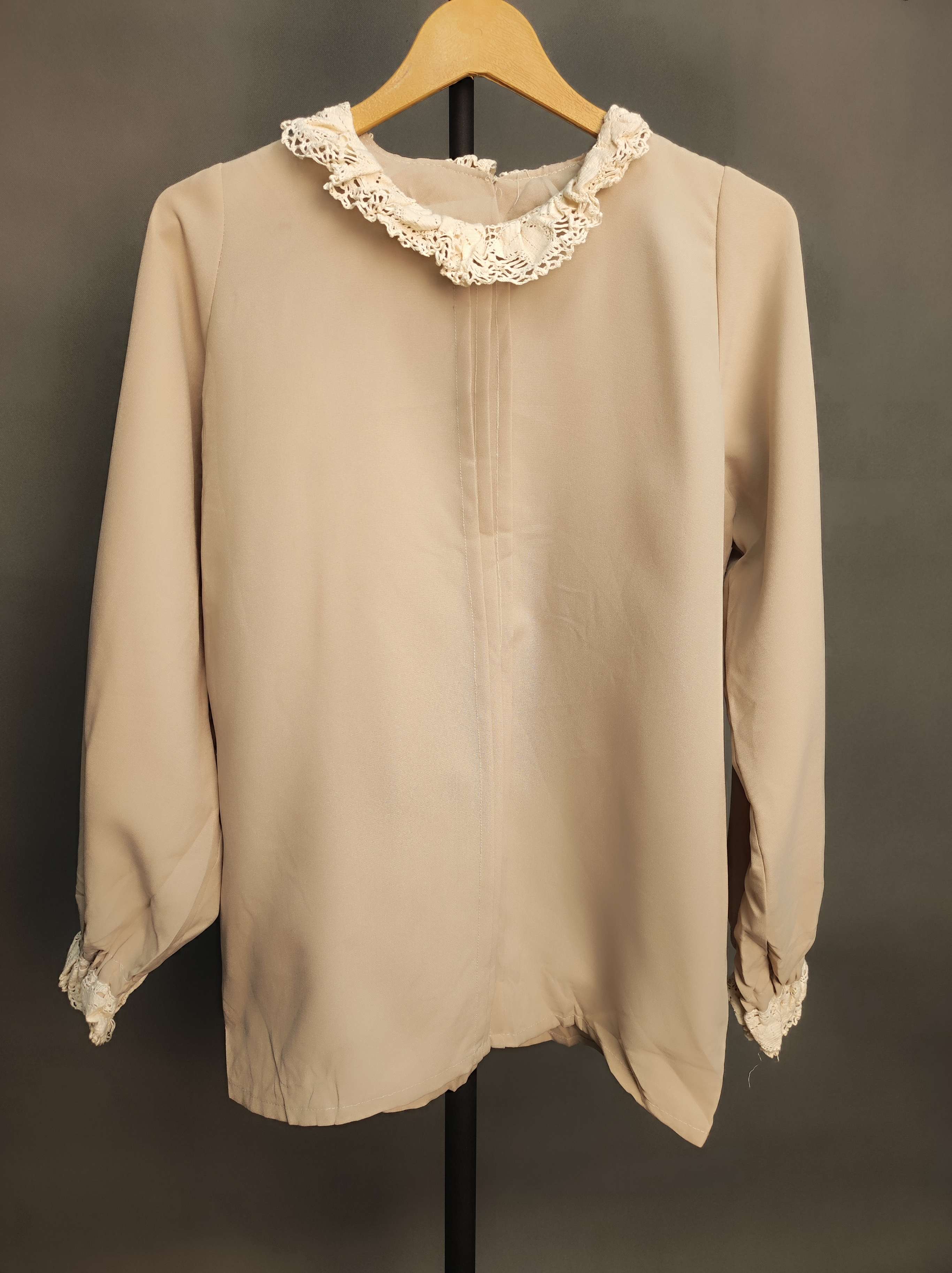 کیفیت درجه یک