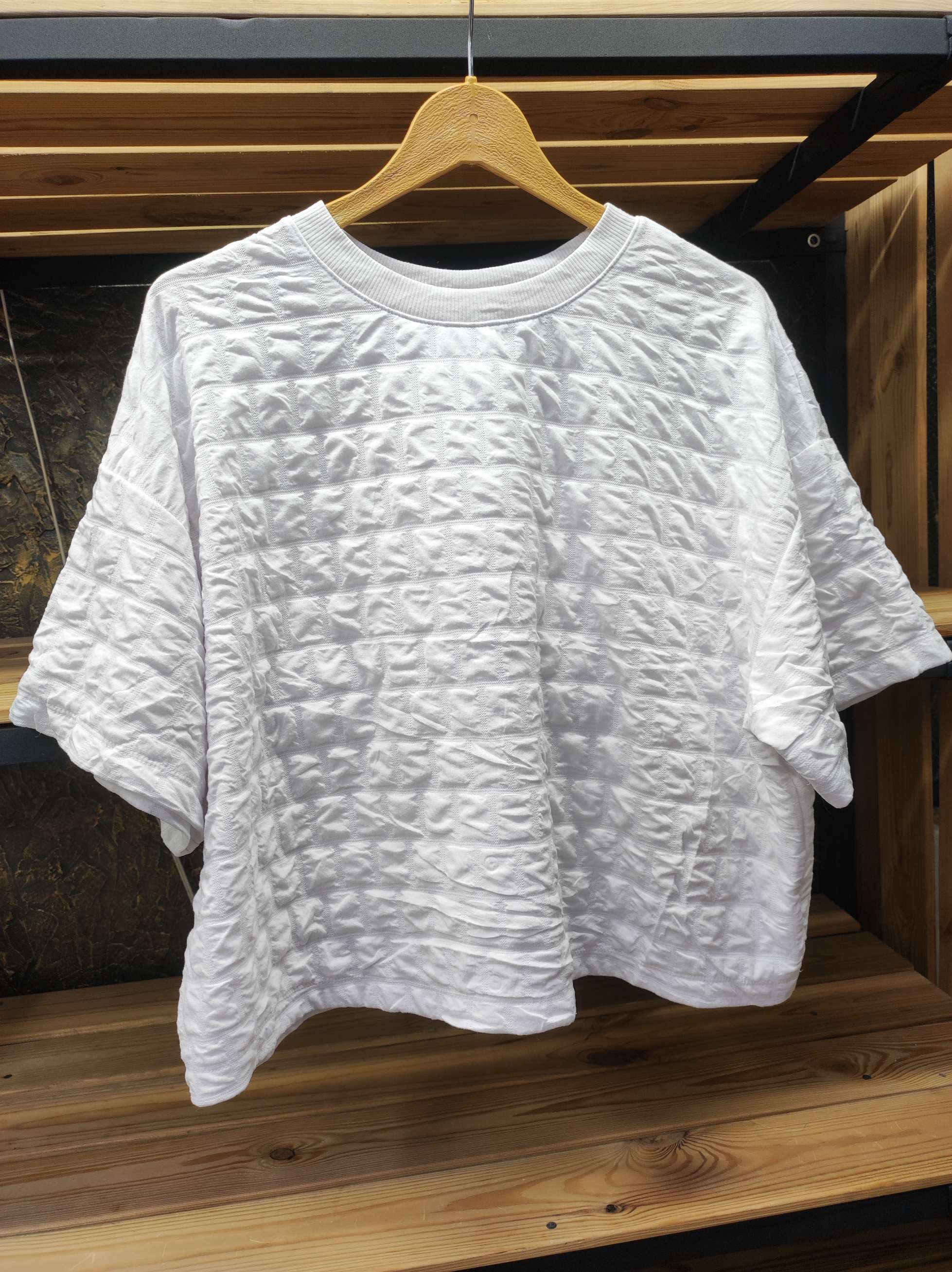 کیفیت درجه یک