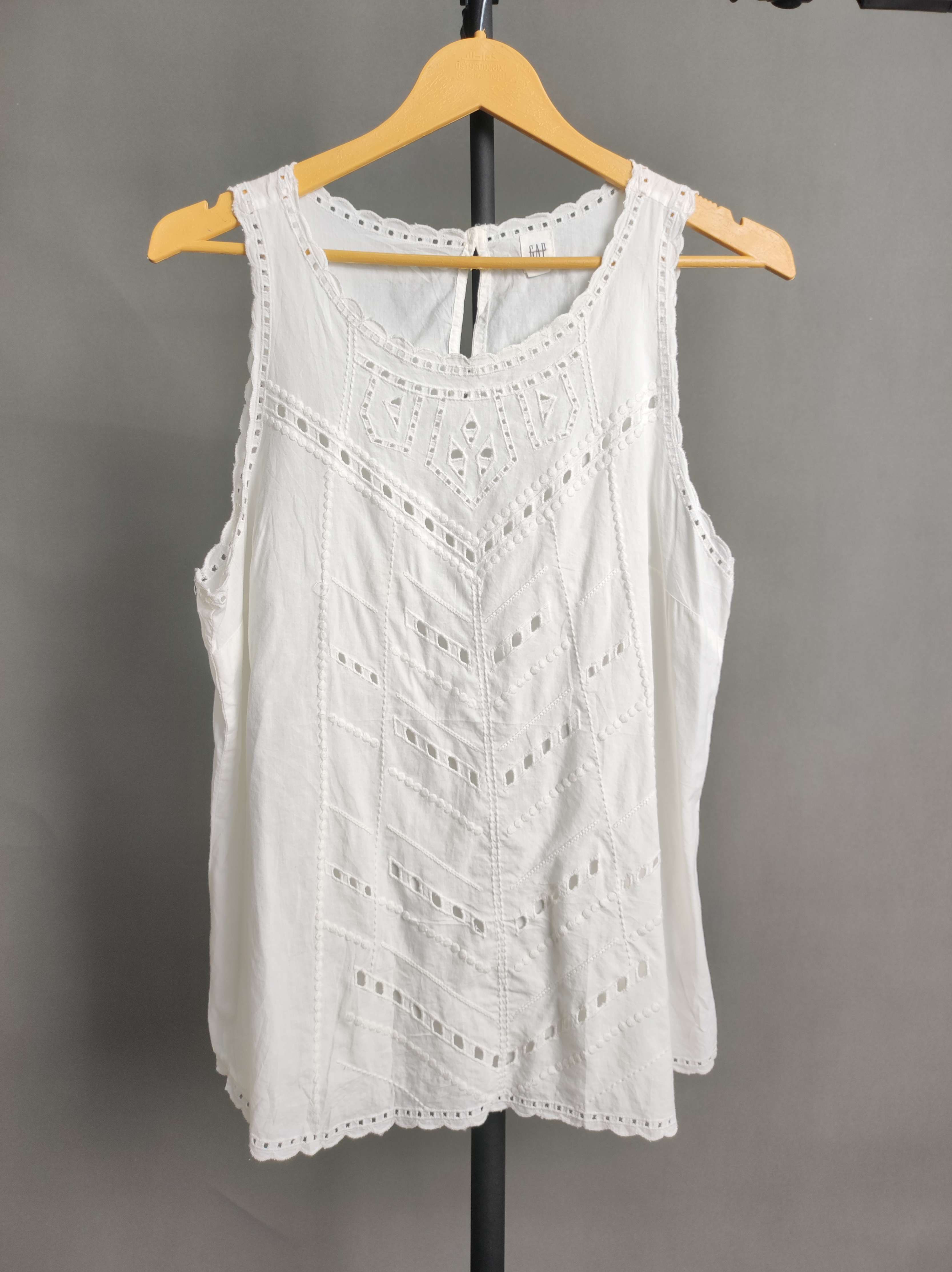 کیفیت درجه یک