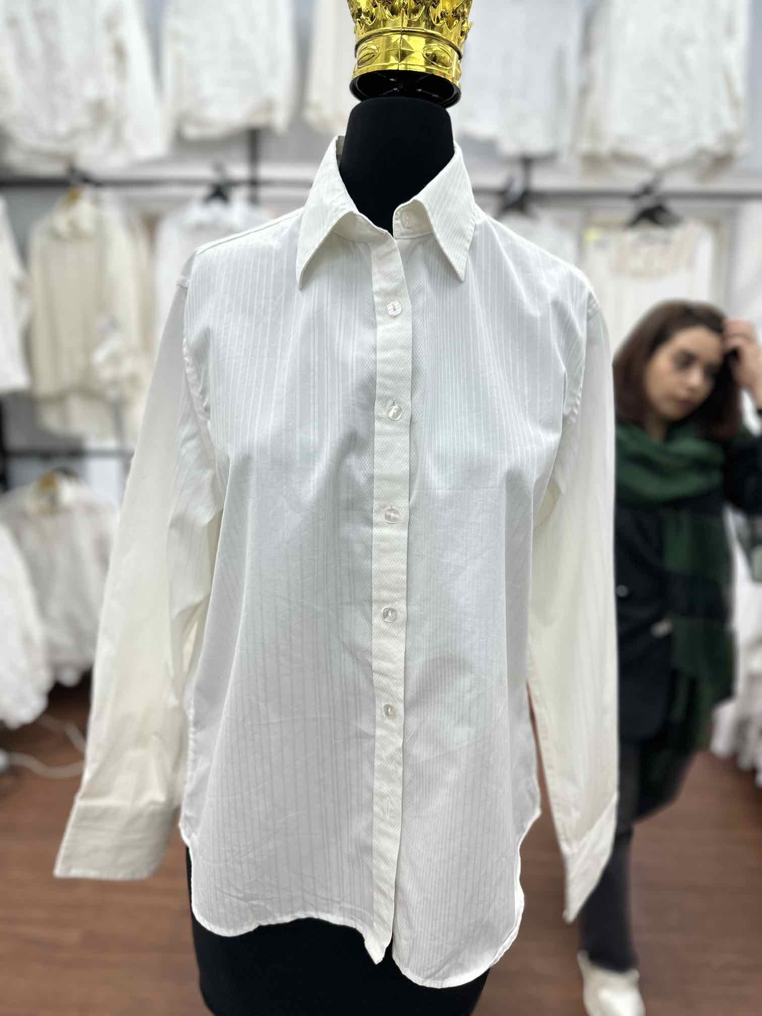 وارداتی