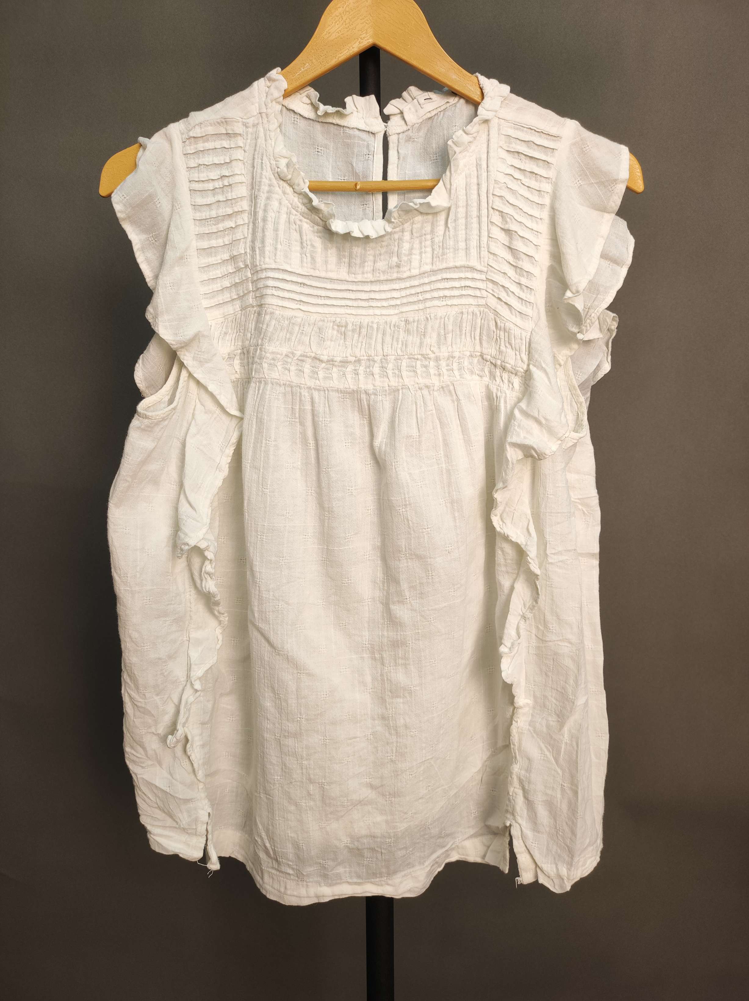 کیفیت درجه یک