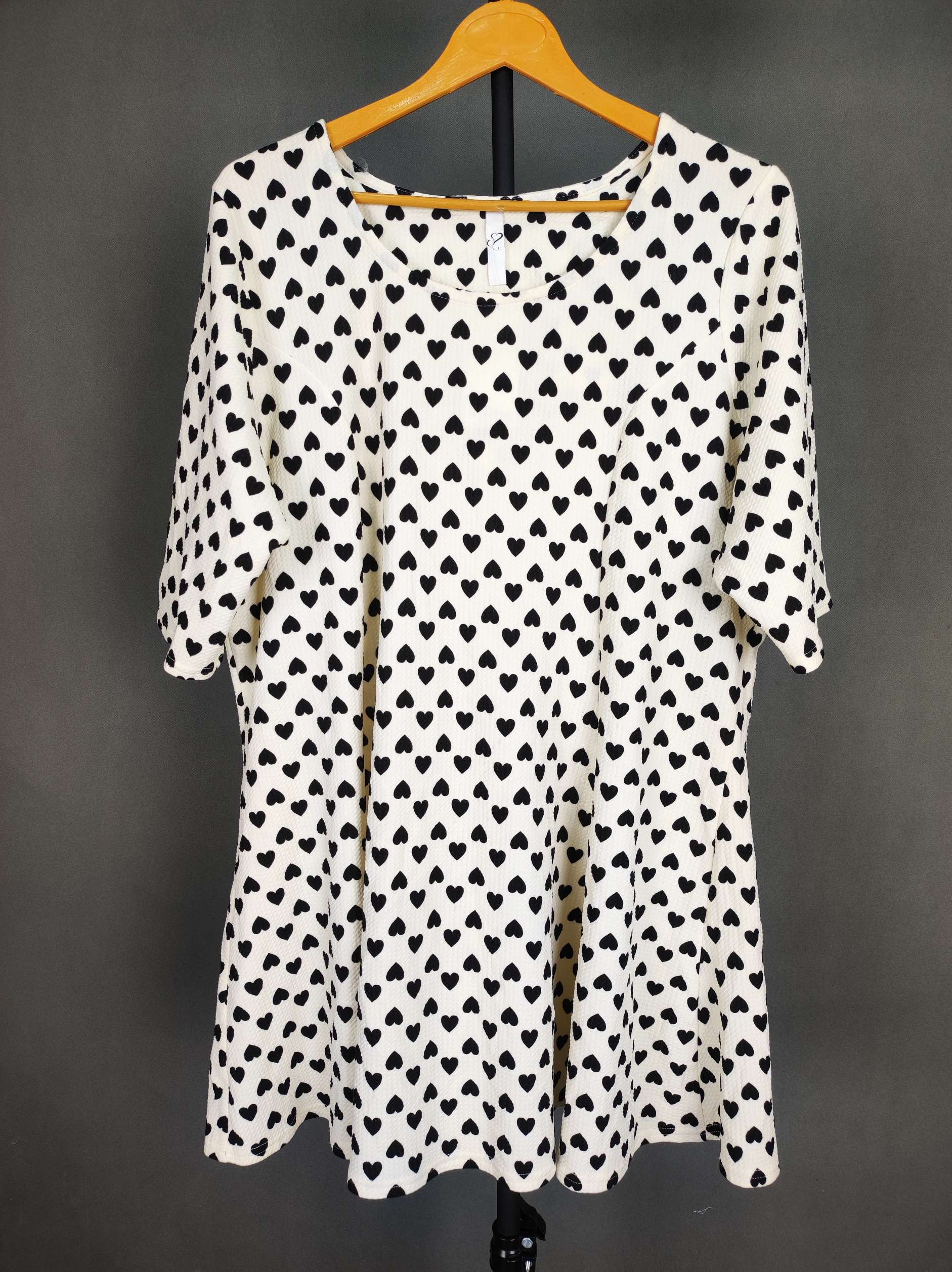 کیفیت درجه یک